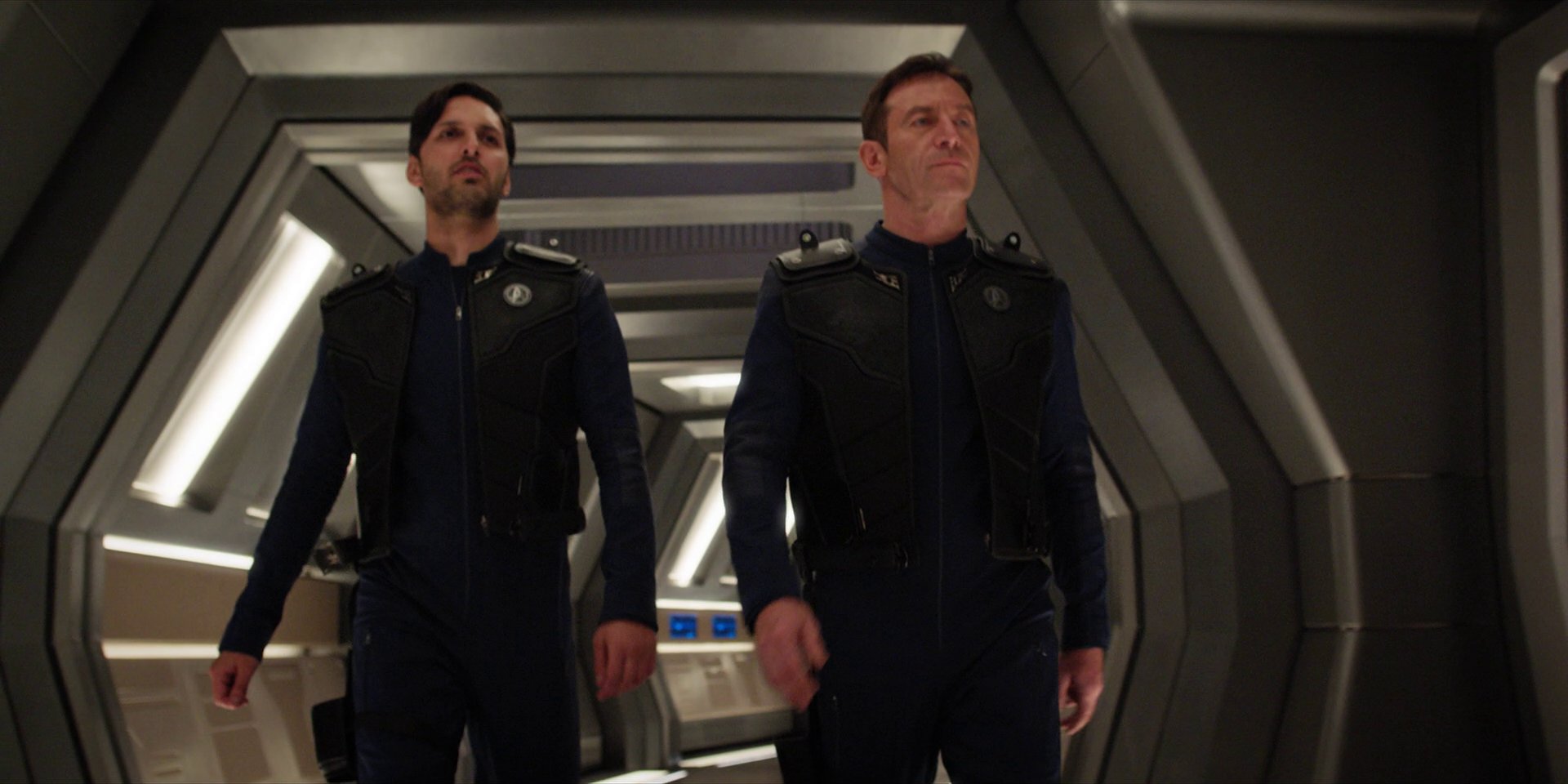 extant_StarTrekDiscovery_1x06-Lethe_0602.jpg