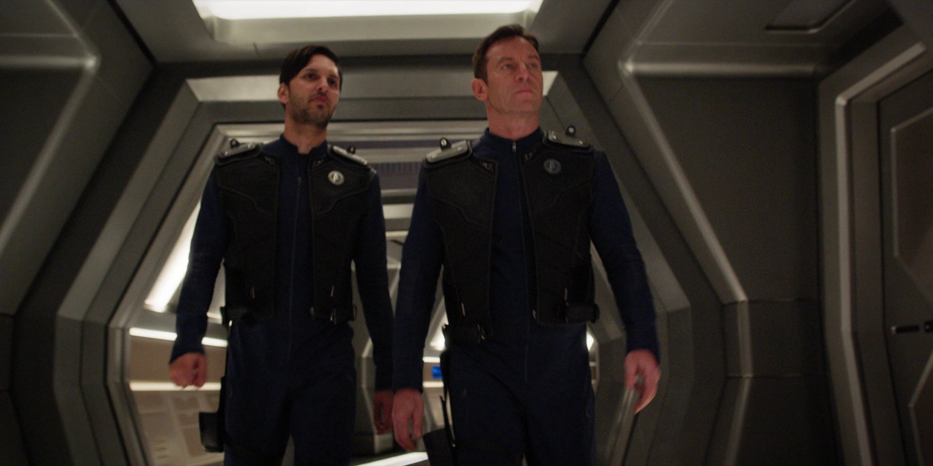 extant_StarTrekDiscovery_1x06-Lethe_0603.jpg