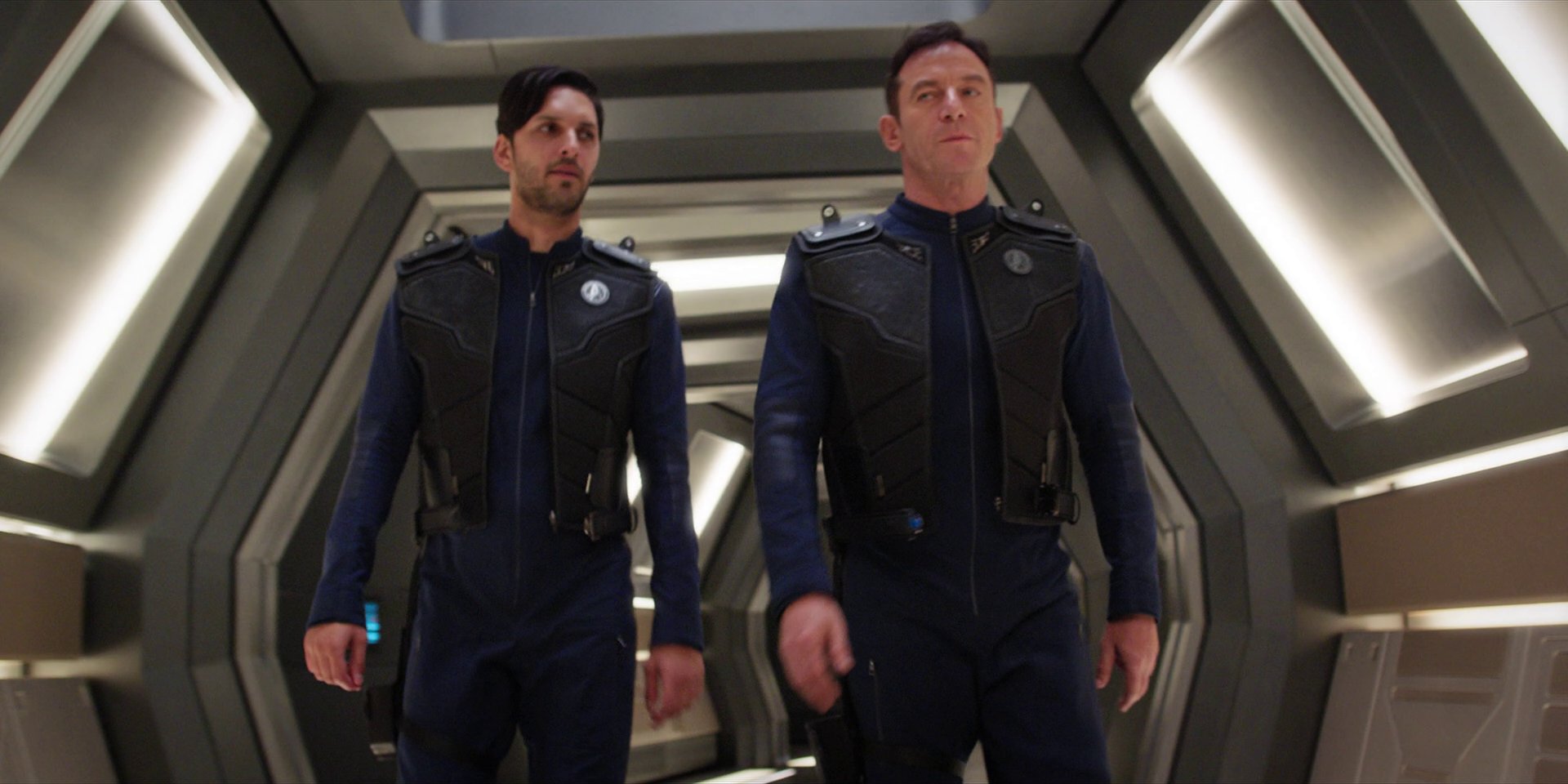 extant_StarTrekDiscovery_1x06-Lethe_0607.jpg