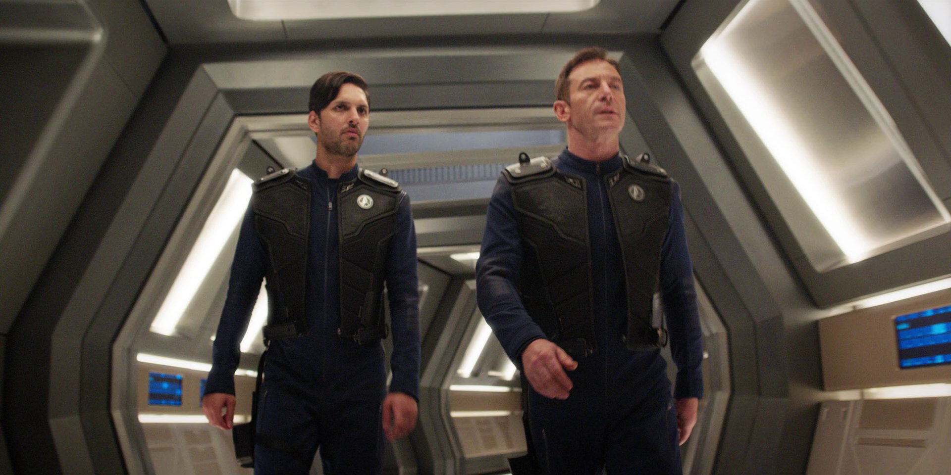 extant_StarTrekDiscovery_1x06-Lethe_0611.jpg