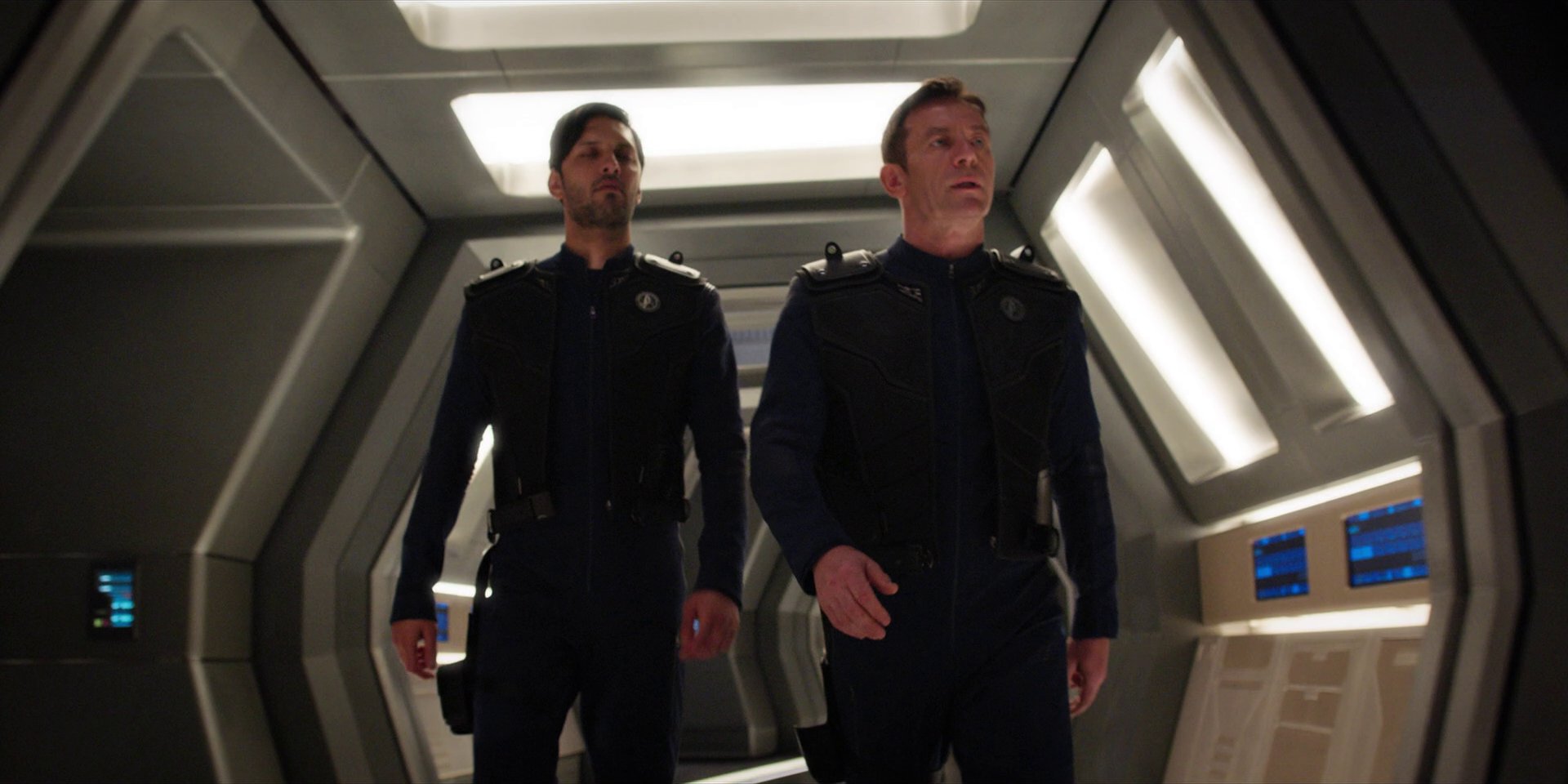extant_StarTrekDiscovery_1x06-Lethe_0613.jpg