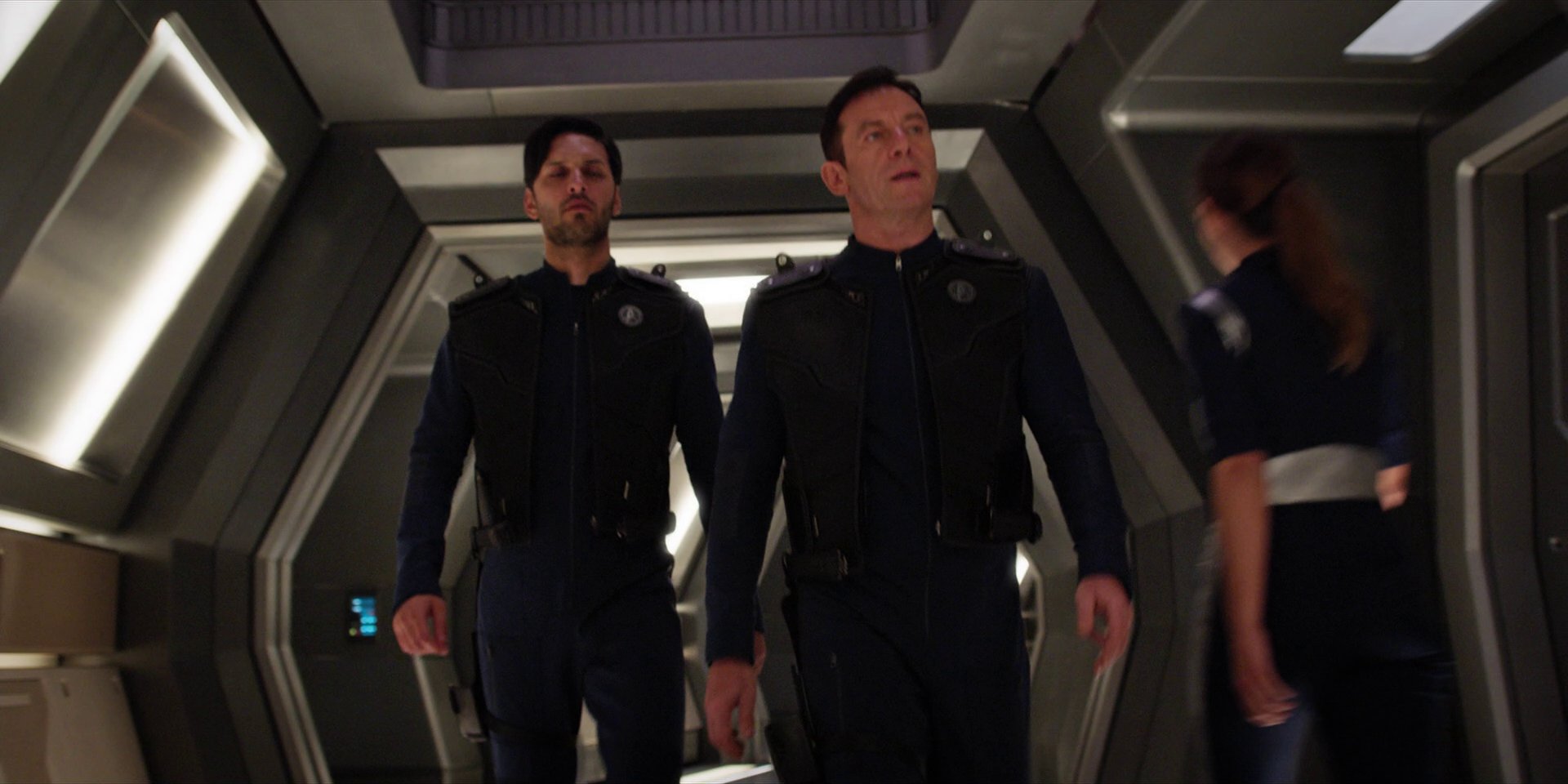 extant_StarTrekDiscovery_1x06-Lethe_0616.jpg