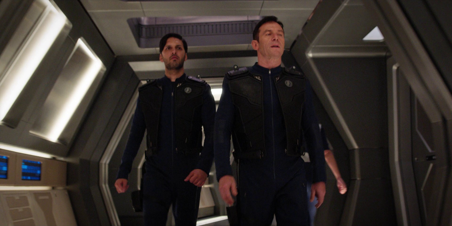 extant_StarTrekDiscovery_1x06-Lethe_0617.jpg