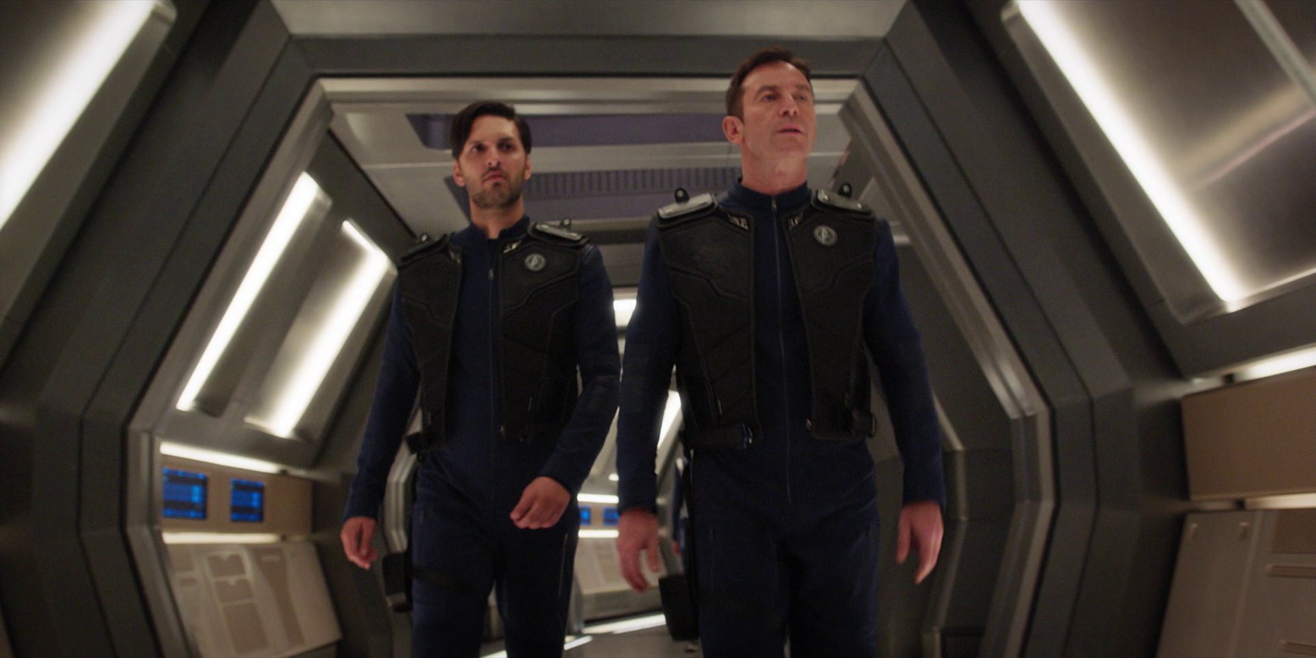 extant_StarTrekDiscovery_1x06-Lethe_0619.jpg