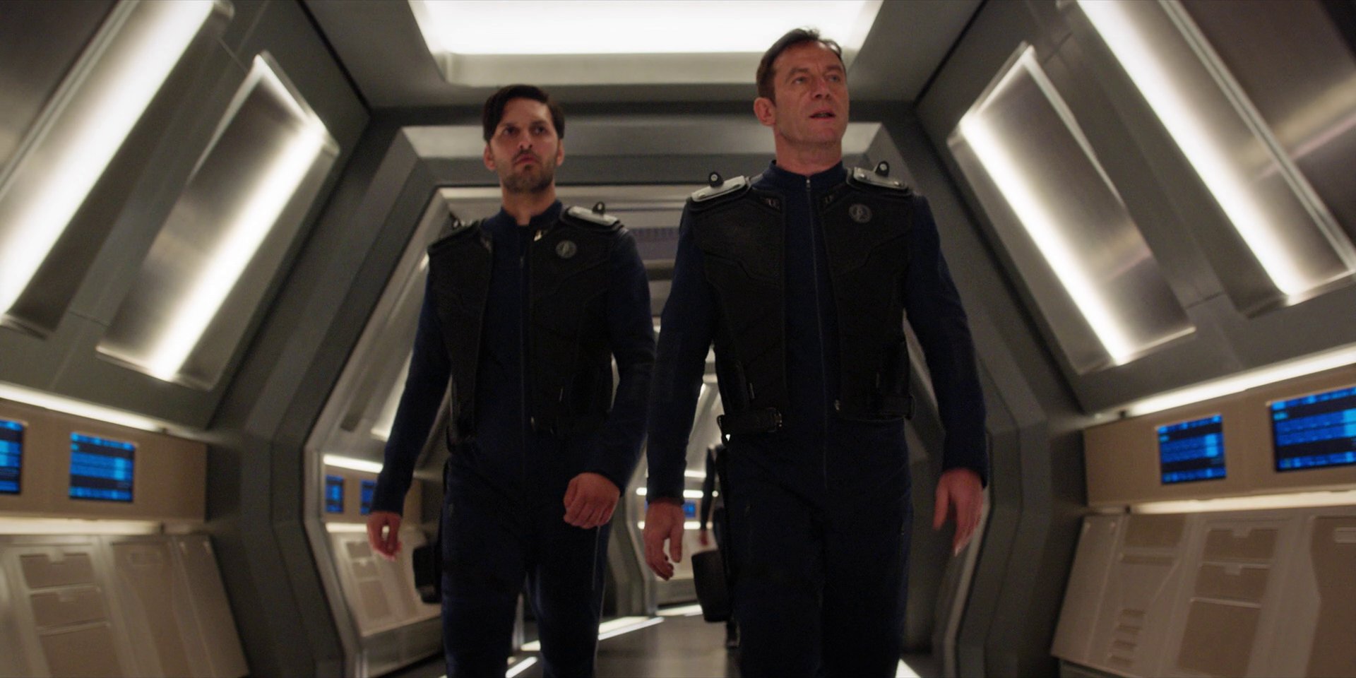 extant_StarTrekDiscovery_1x06-Lethe_0621.jpg