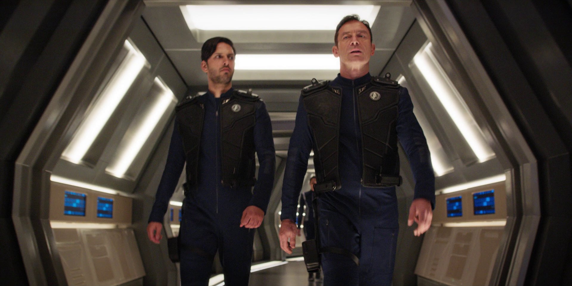 extant_StarTrekDiscovery_1x06-Lethe_0623.jpg