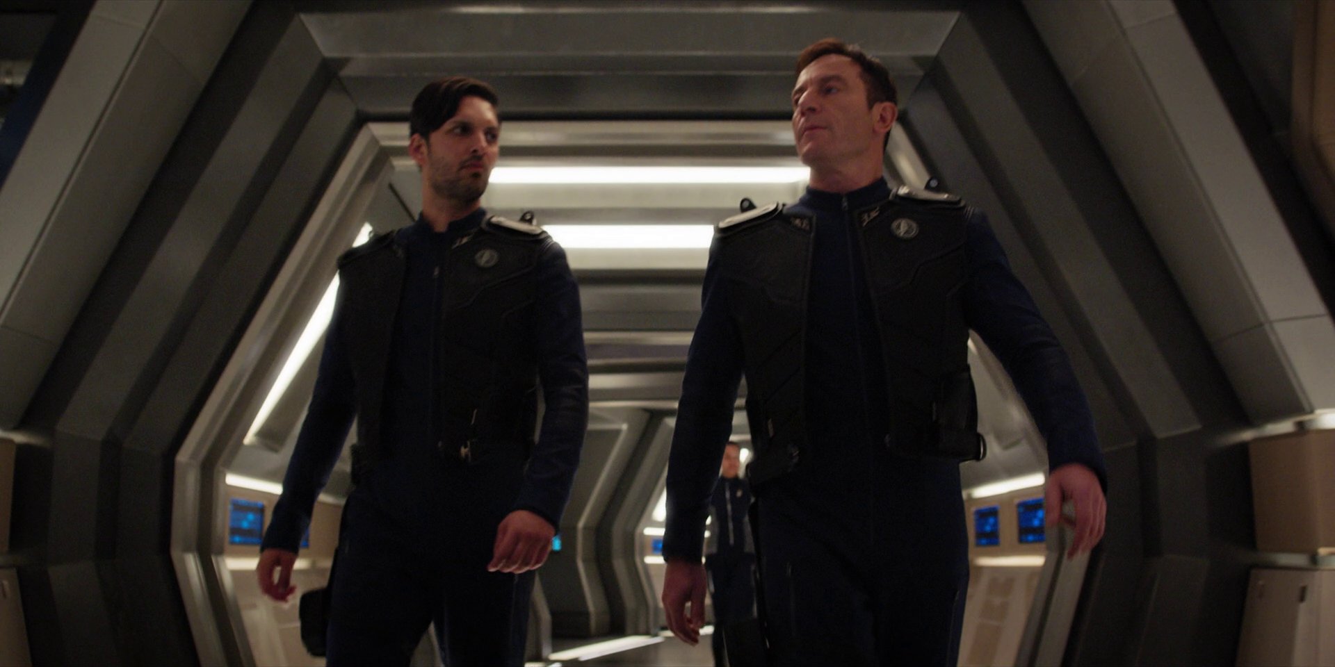 extant_StarTrekDiscovery_1x06-Lethe_0625.jpg