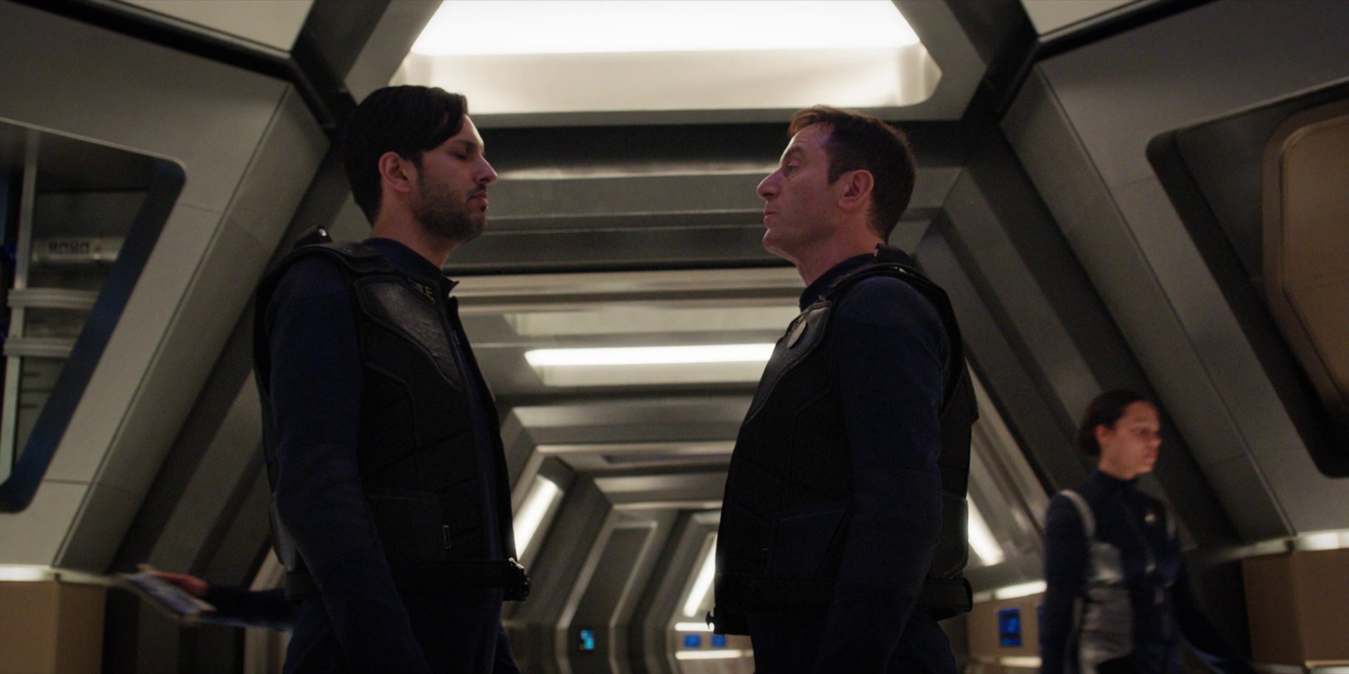 extant_StarTrekDiscovery_1x06-Lethe_0632.jpg