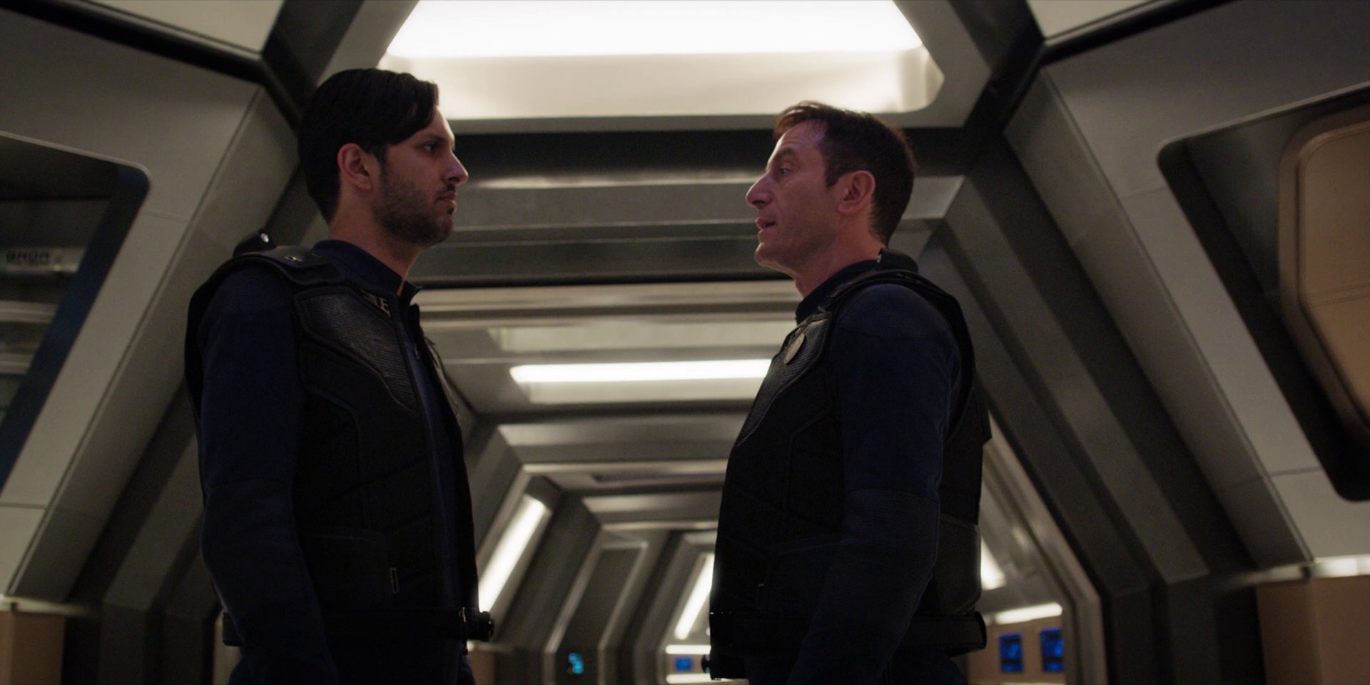extant_StarTrekDiscovery_1x06-Lethe_0634.jpg