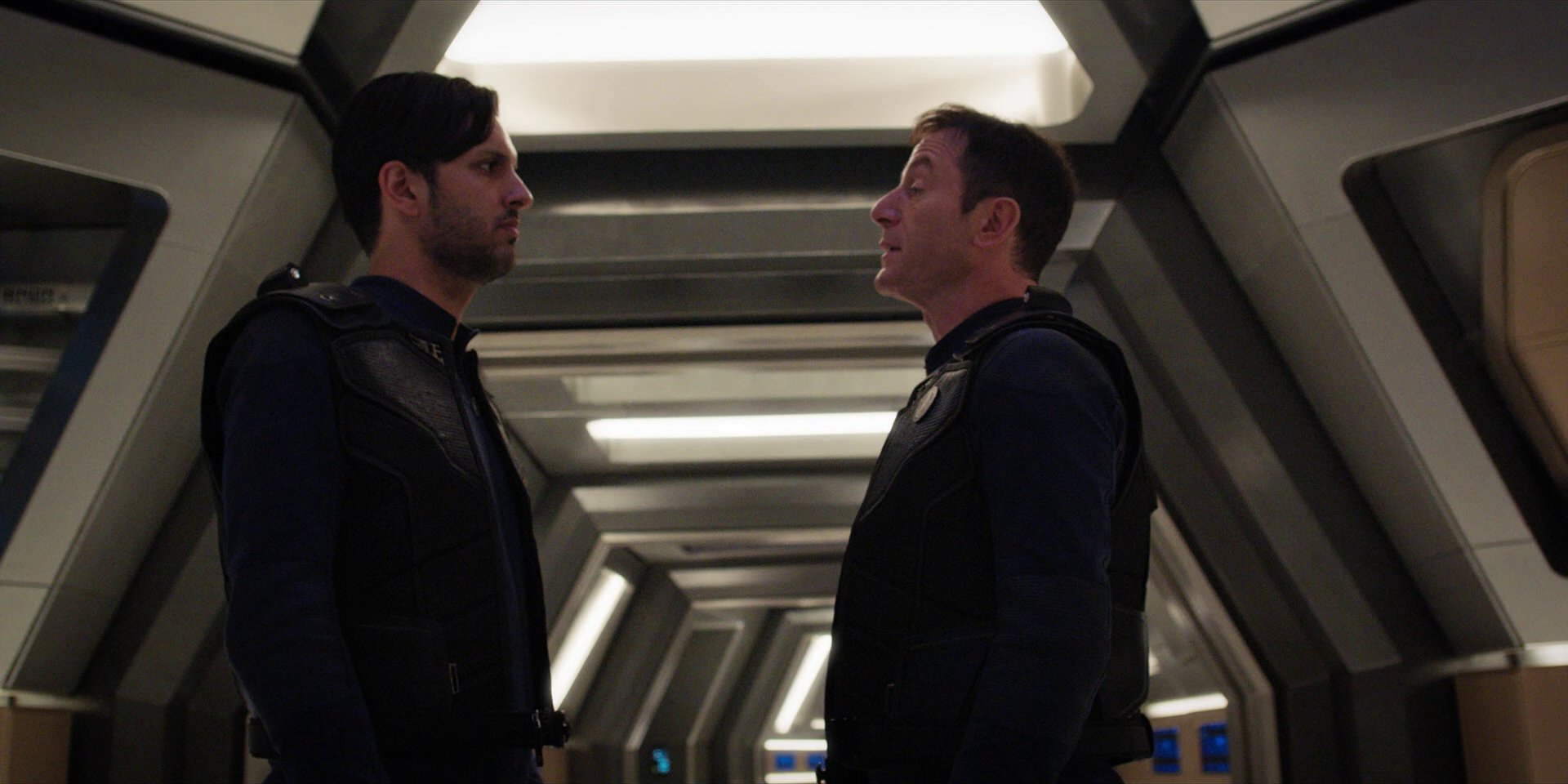 extant_StarTrekDiscovery_1x06-Lethe_0635.jpg
