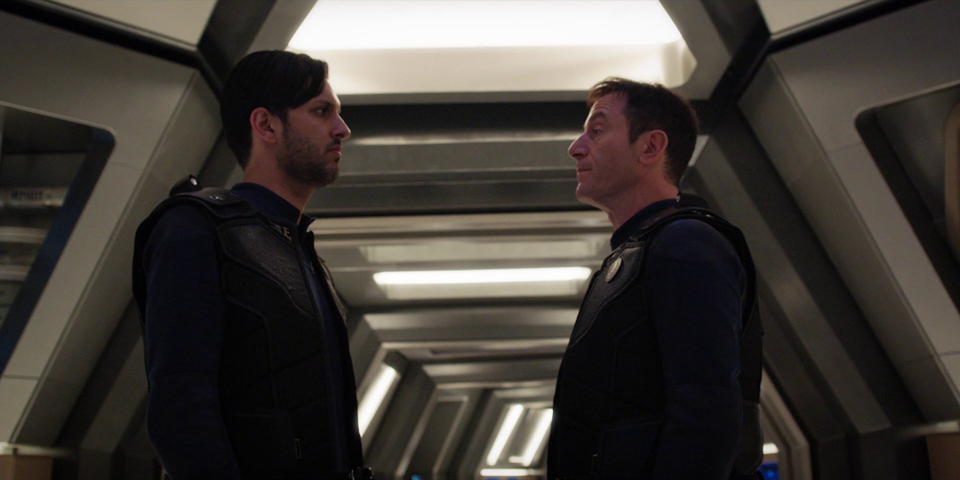 extant_StarTrekDiscovery_1x06-Lethe_0637.jpg