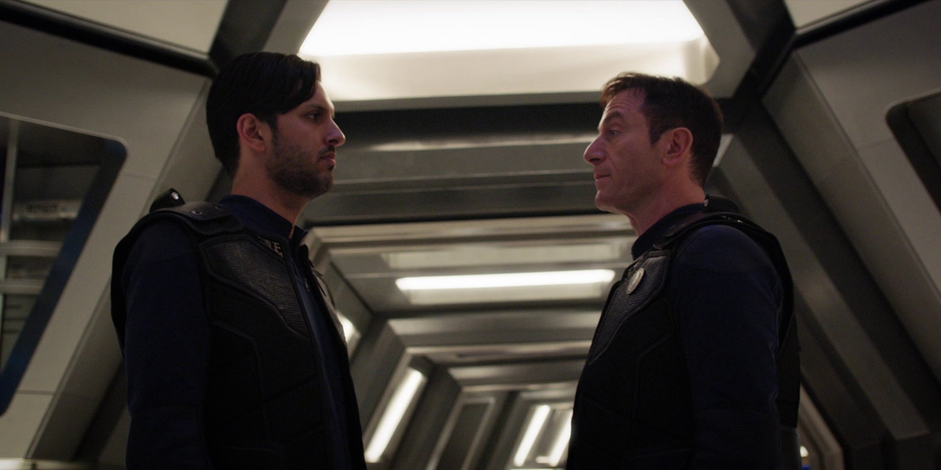 extant_StarTrekDiscovery_1x06-Lethe_0639.jpg