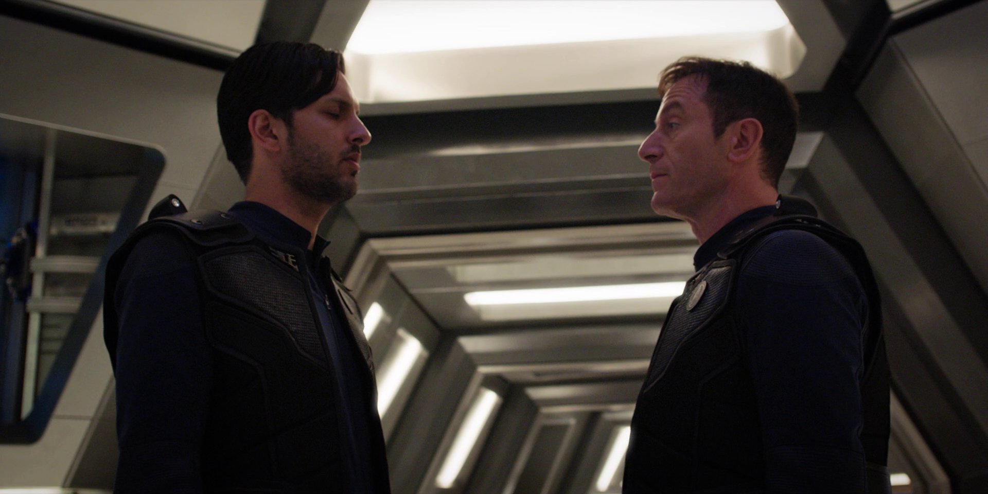 extant_StarTrekDiscovery_1x06-Lethe_0640.jpg