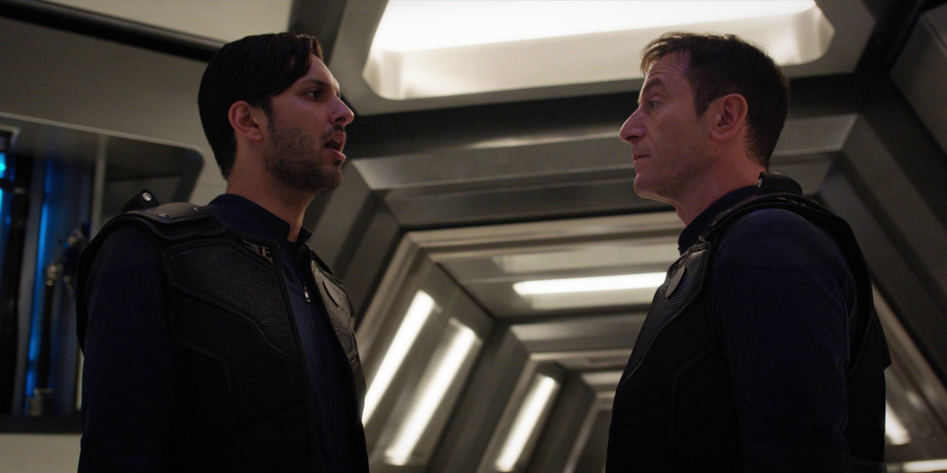 extant_StarTrekDiscovery_1x06-Lethe_0641.jpg