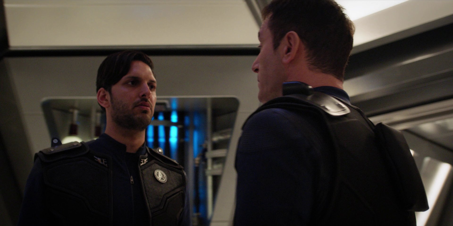 extant_StarTrekDiscovery_1x06-Lethe_0644.jpg