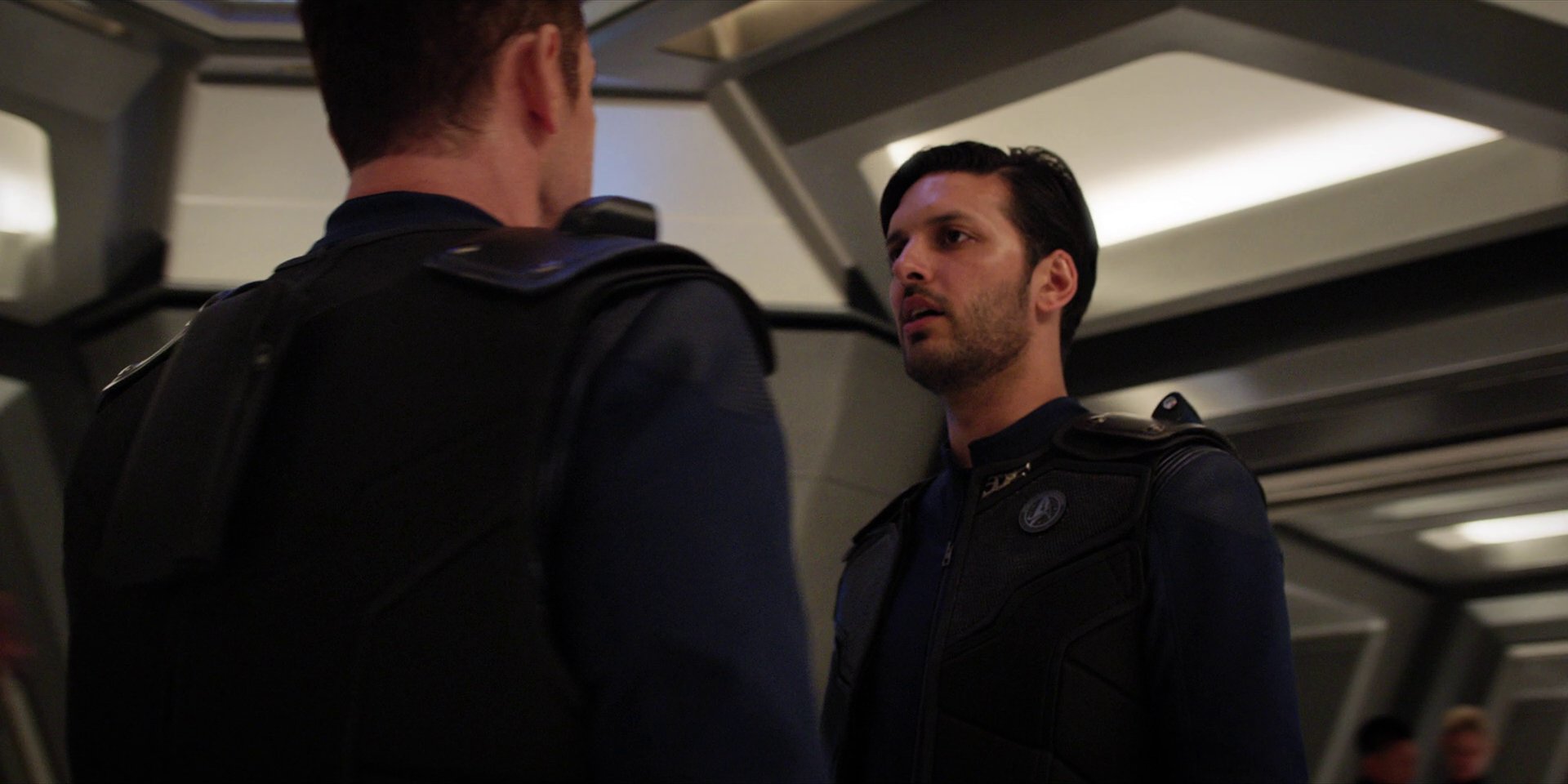 extant_StarTrekDiscovery_1x06-Lethe_0649.jpg