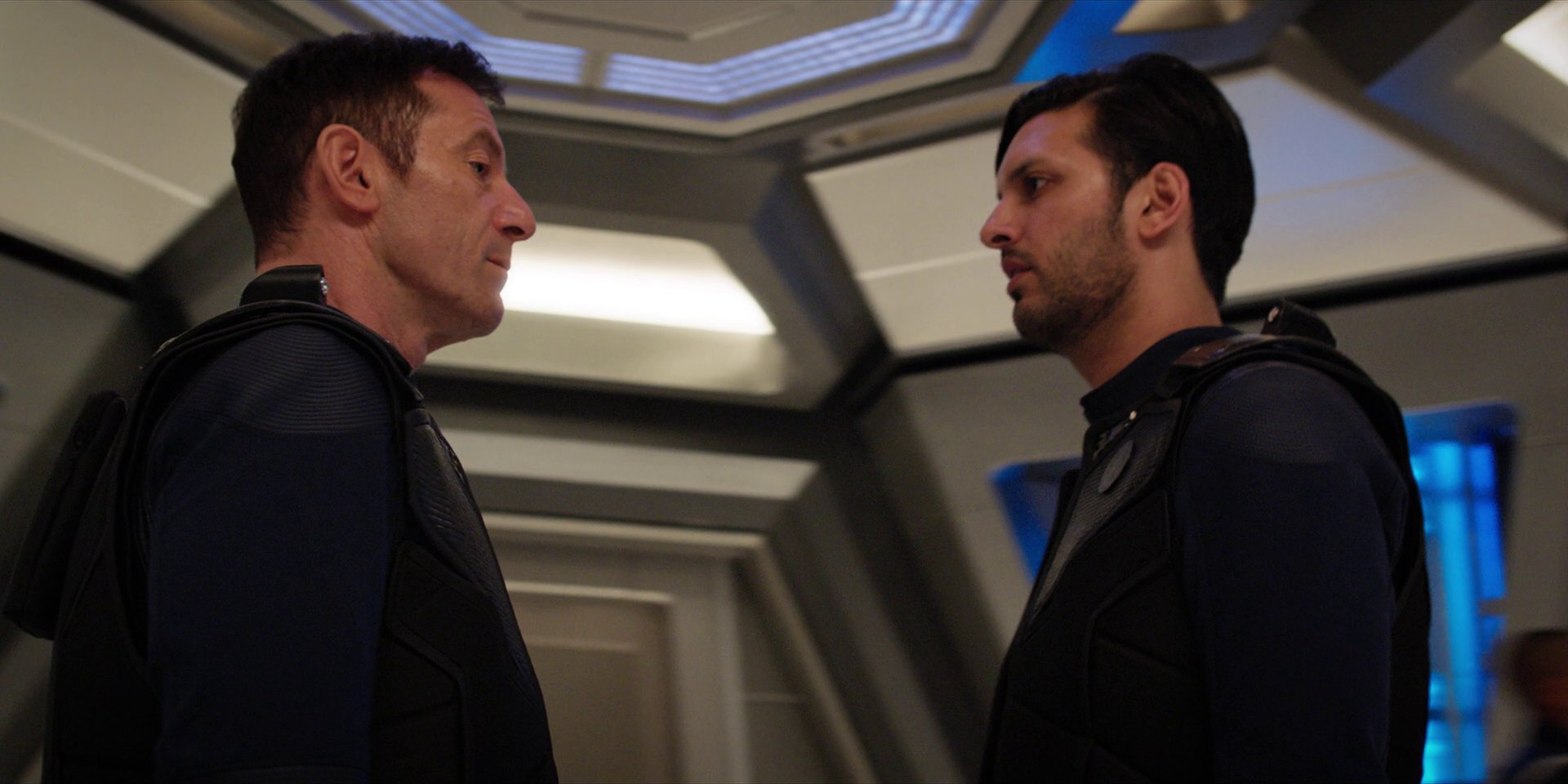 extant_StarTrekDiscovery_1x06-Lethe_0651.jpg
