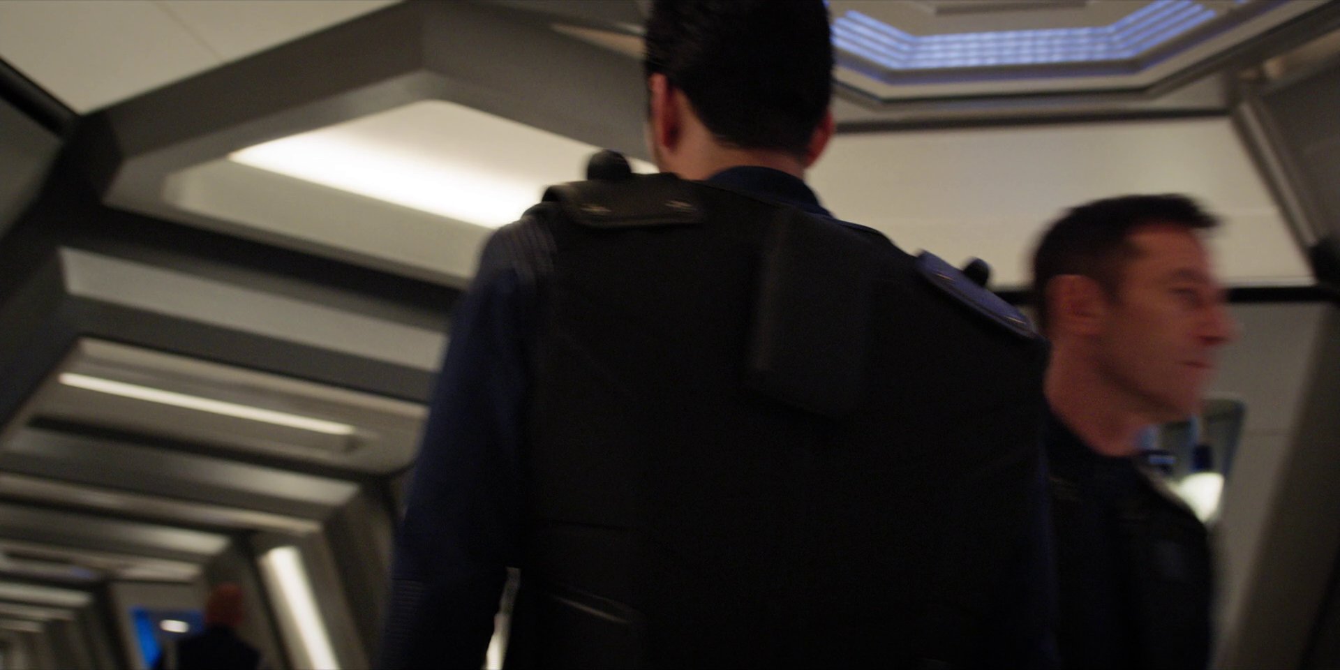 extant_StarTrekDiscovery_1x06-Lethe_0655.jpg