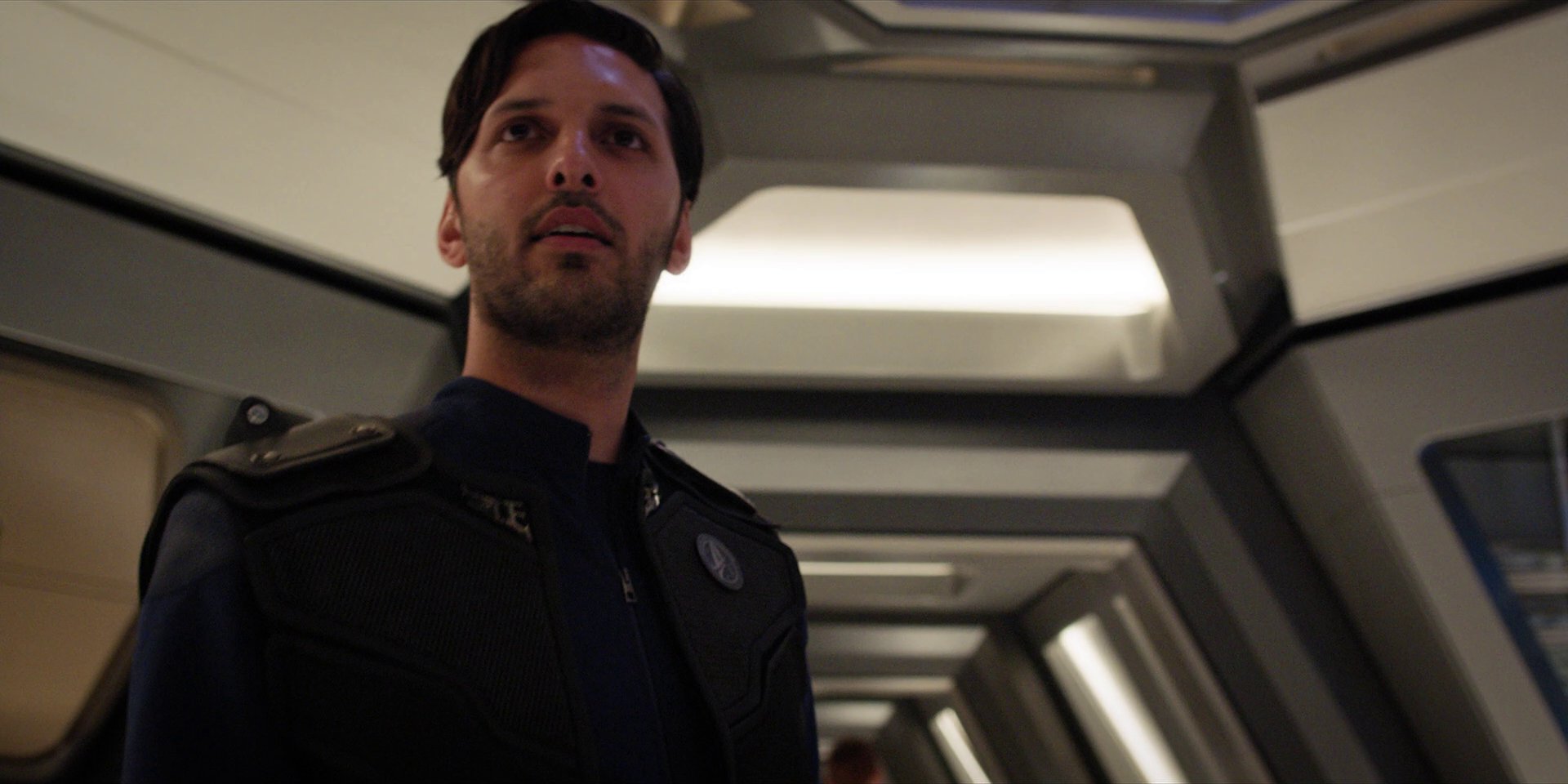 extant_StarTrekDiscovery_1x06-Lethe_0661.jpg