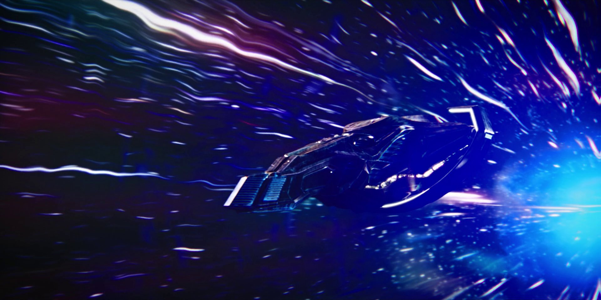 extant_StarTrekDiscovery_1x06-Lethe_0664.jpg