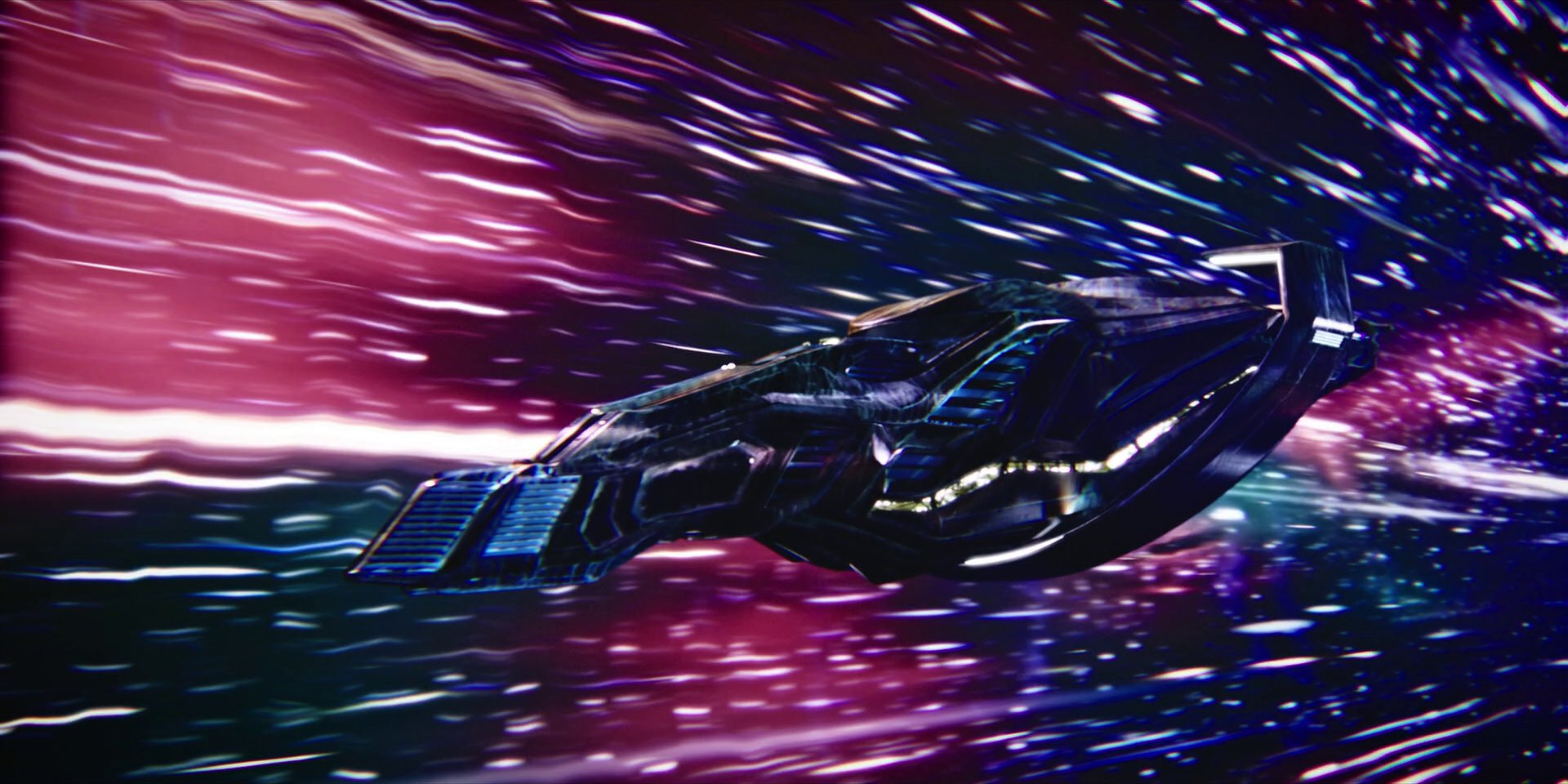 extant_StarTrekDiscovery_1x06-Lethe_0666.jpg