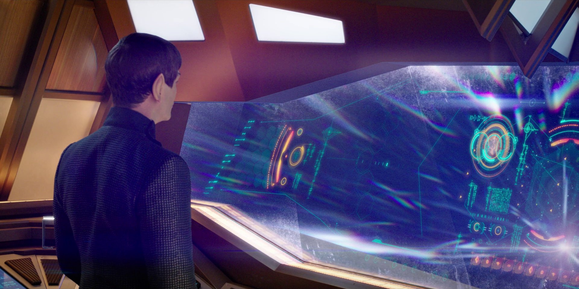 extant_StarTrekDiscovery_1x06-Lethe_0670.jpg