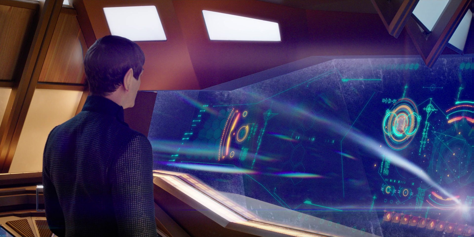 extant_StarTrekDiscovery_1x06-Lethe_0672.jpg