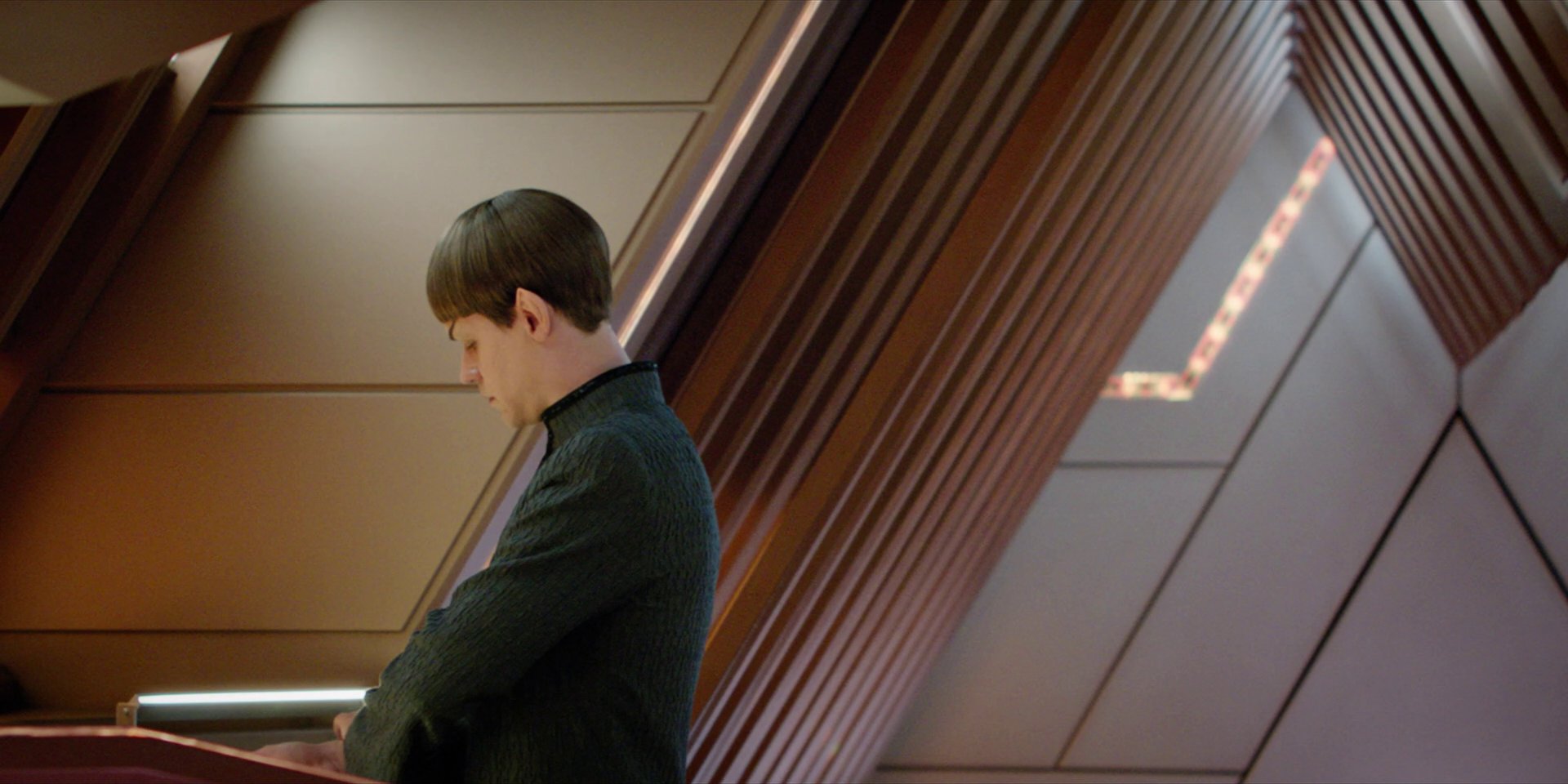 extant_StarTrekDiscovery_1x06-Lethe_0674.jpg