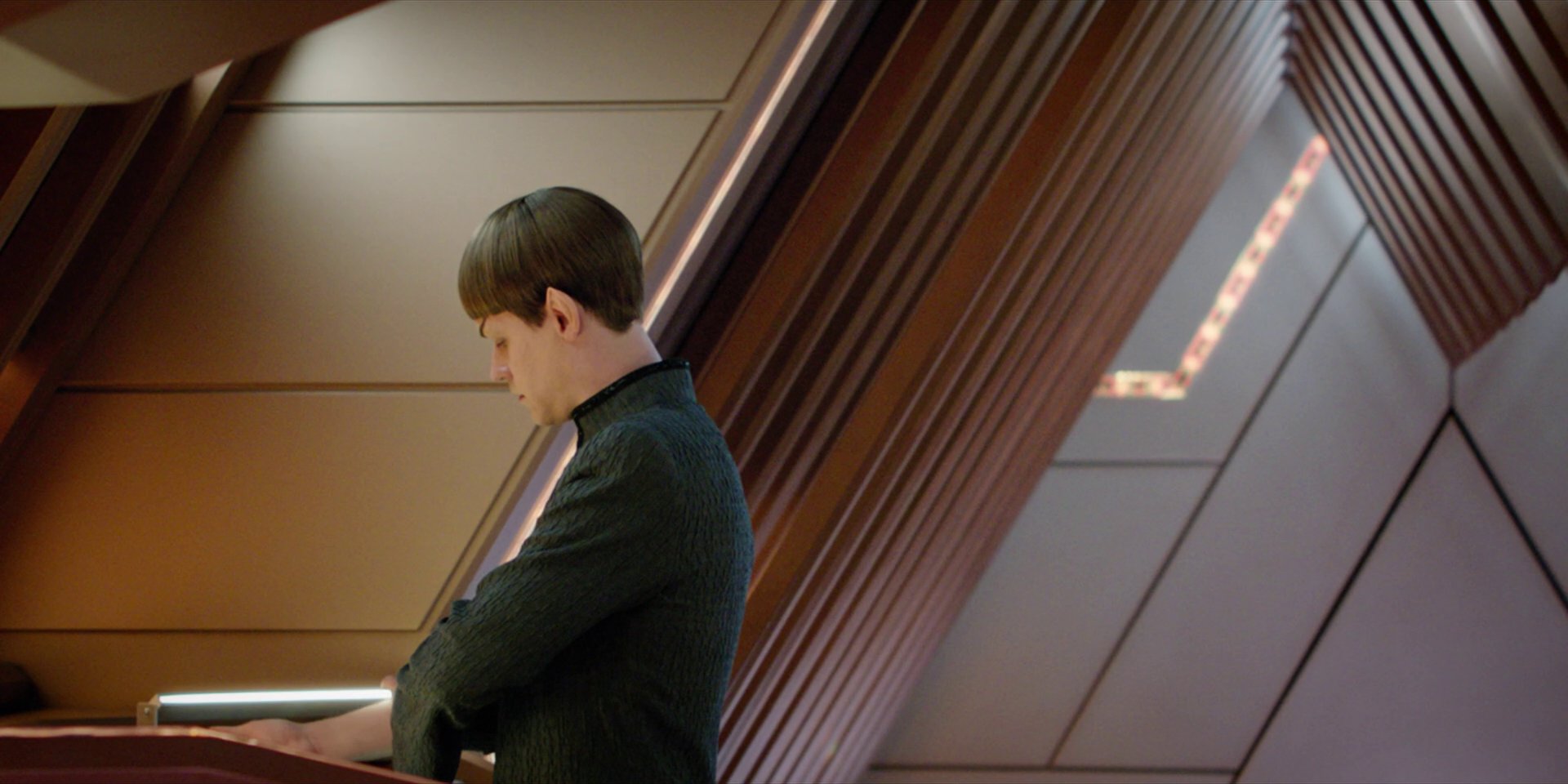 extant_StarTrekDiscovery_1x06-Lethe_0675.jpg