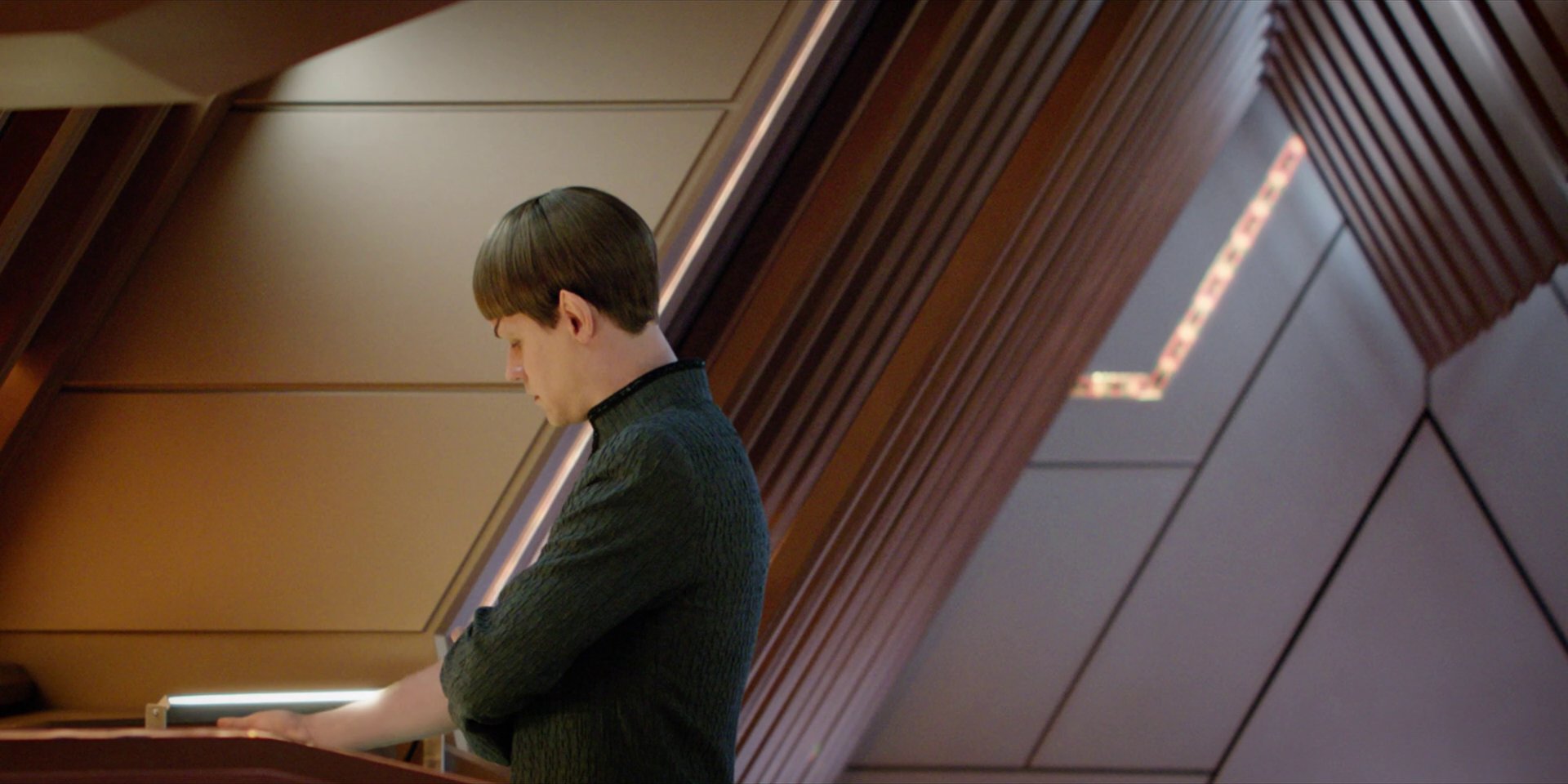 extant_StarTrekDiscovery_1x06-Lethe_0676.jpg