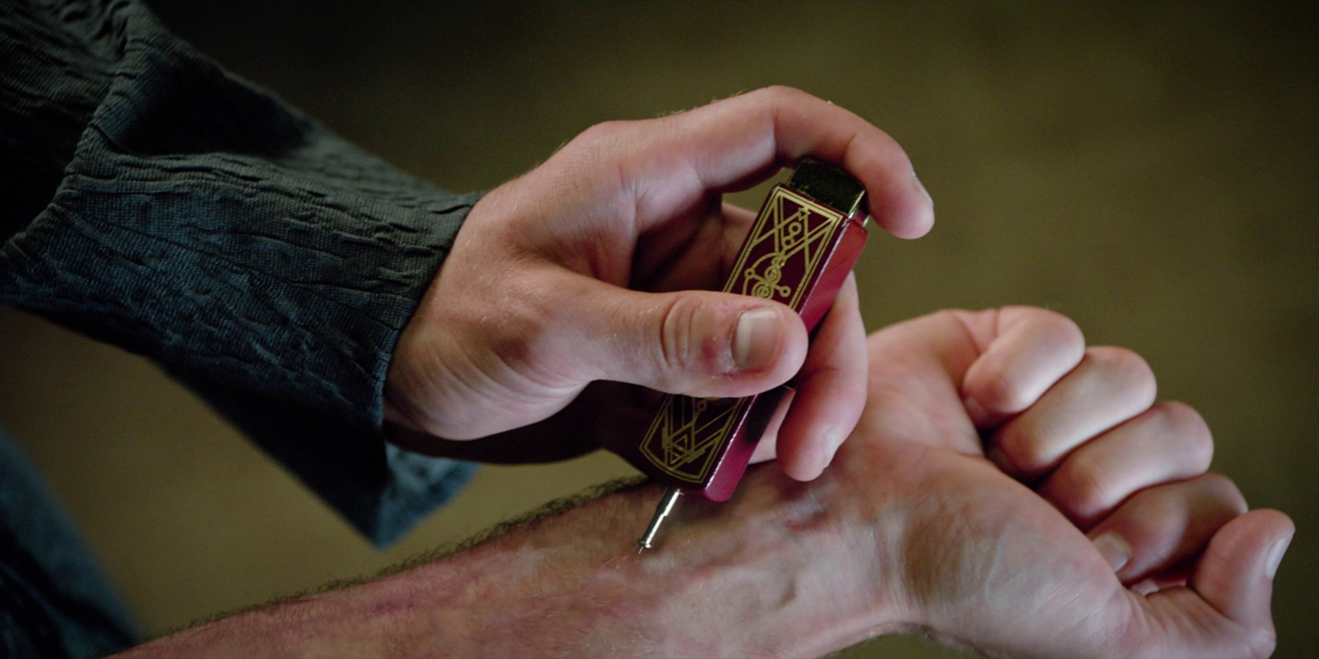 extant_StarTrekDiscovery_1x06-Lethe_0678.jpg