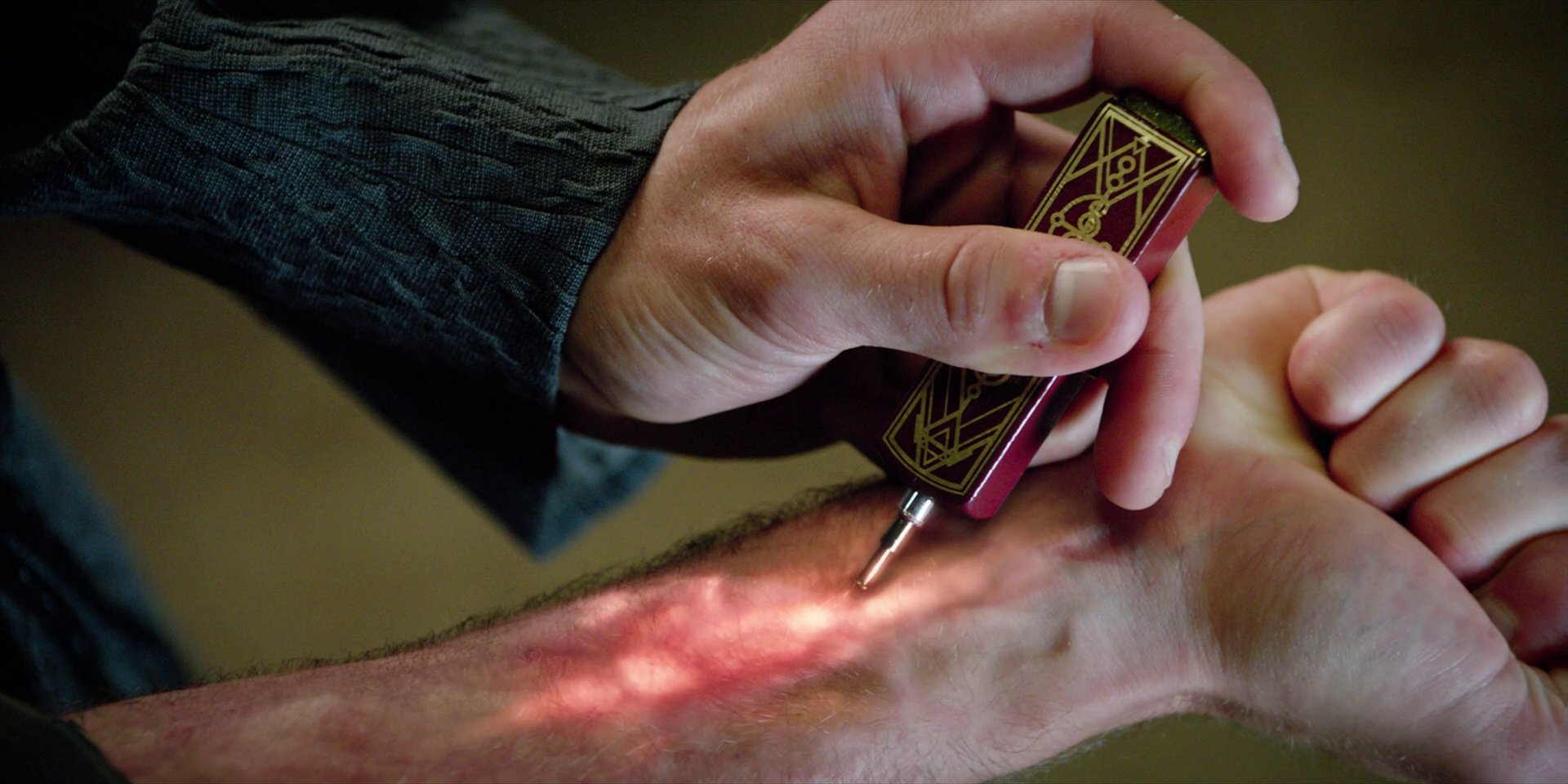 extant_StarTrekDiscovery_1x06-Lethe_0681.jpg
