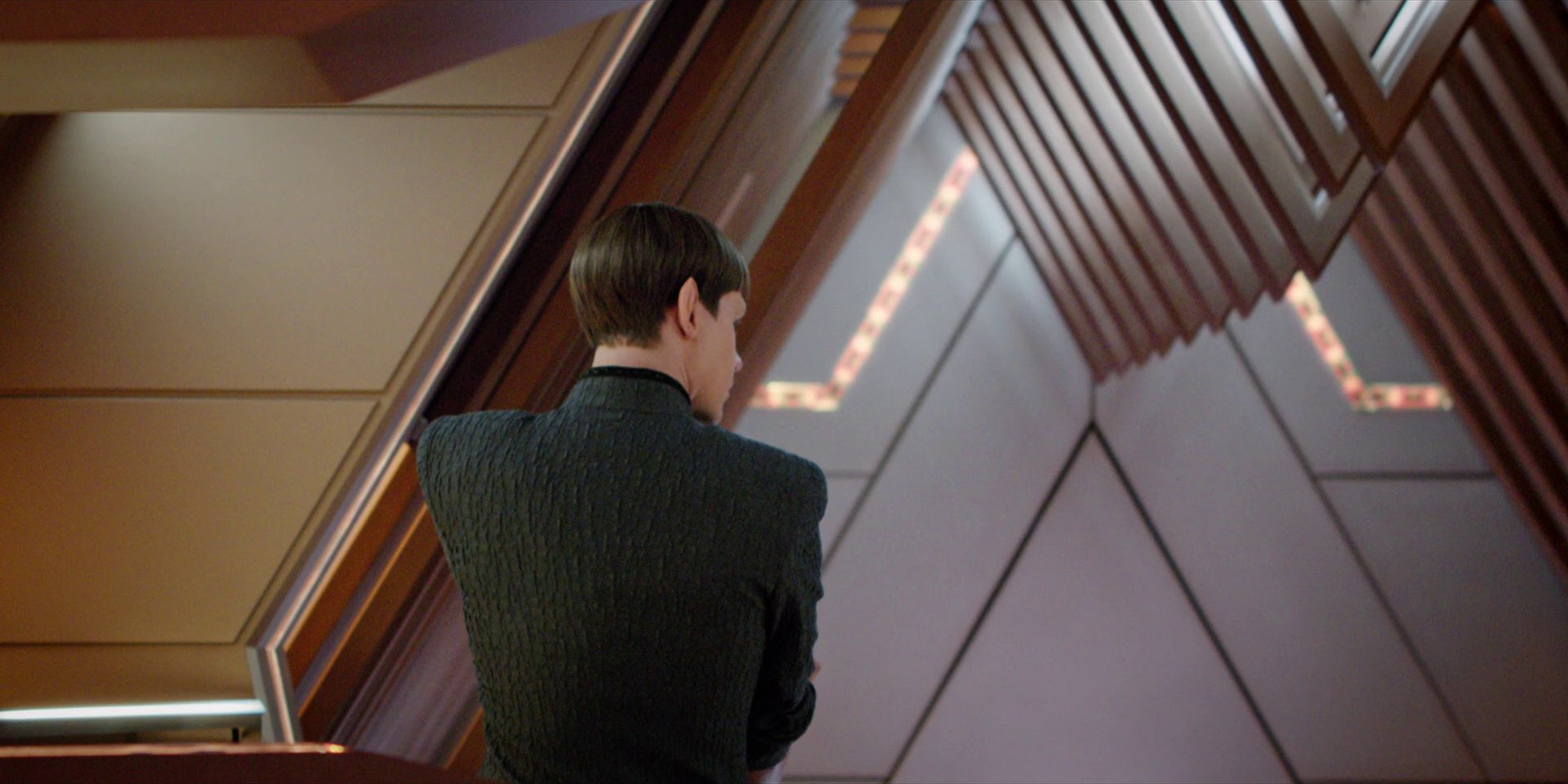 extant_StarTrekDiscovery_1x06-Lethe_0684.jpg