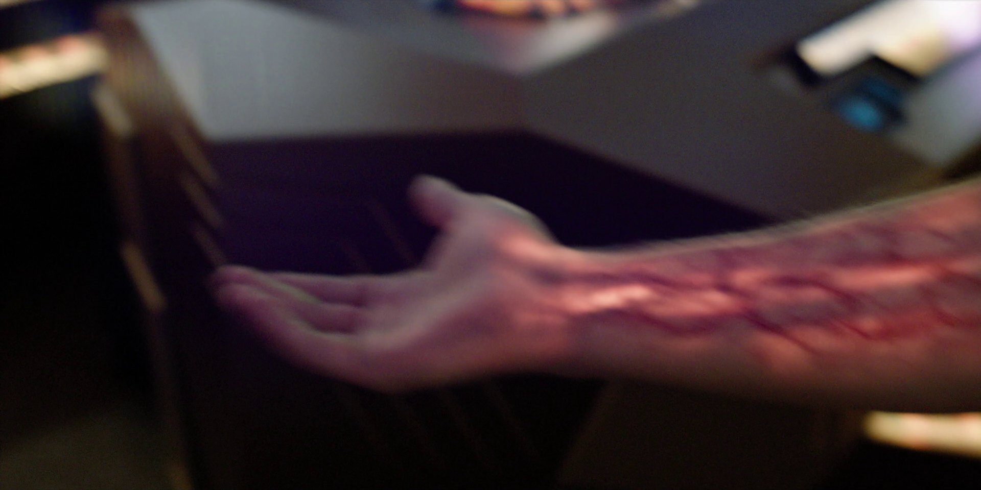extant_StarTrekDiscovery_1x06-Lethe_0688.jpg