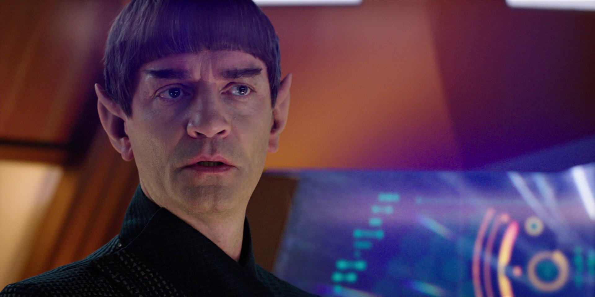 extant_StarTrekDiscovery_1x06-Lethe_0696.jpg