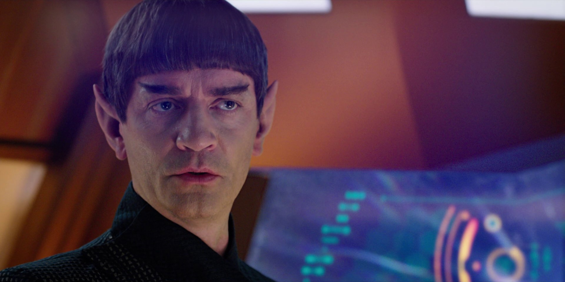 extant_StarTrekDiscovery_1x06-Lethe_0698.jpg