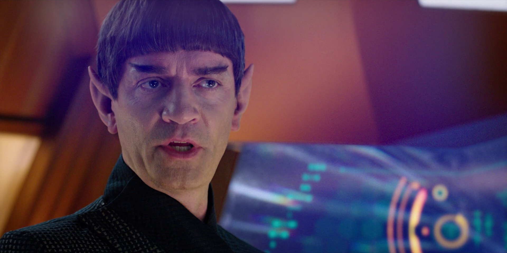 extant_StarTrekDiscovery_1x06-Lethe_0700.jpg
