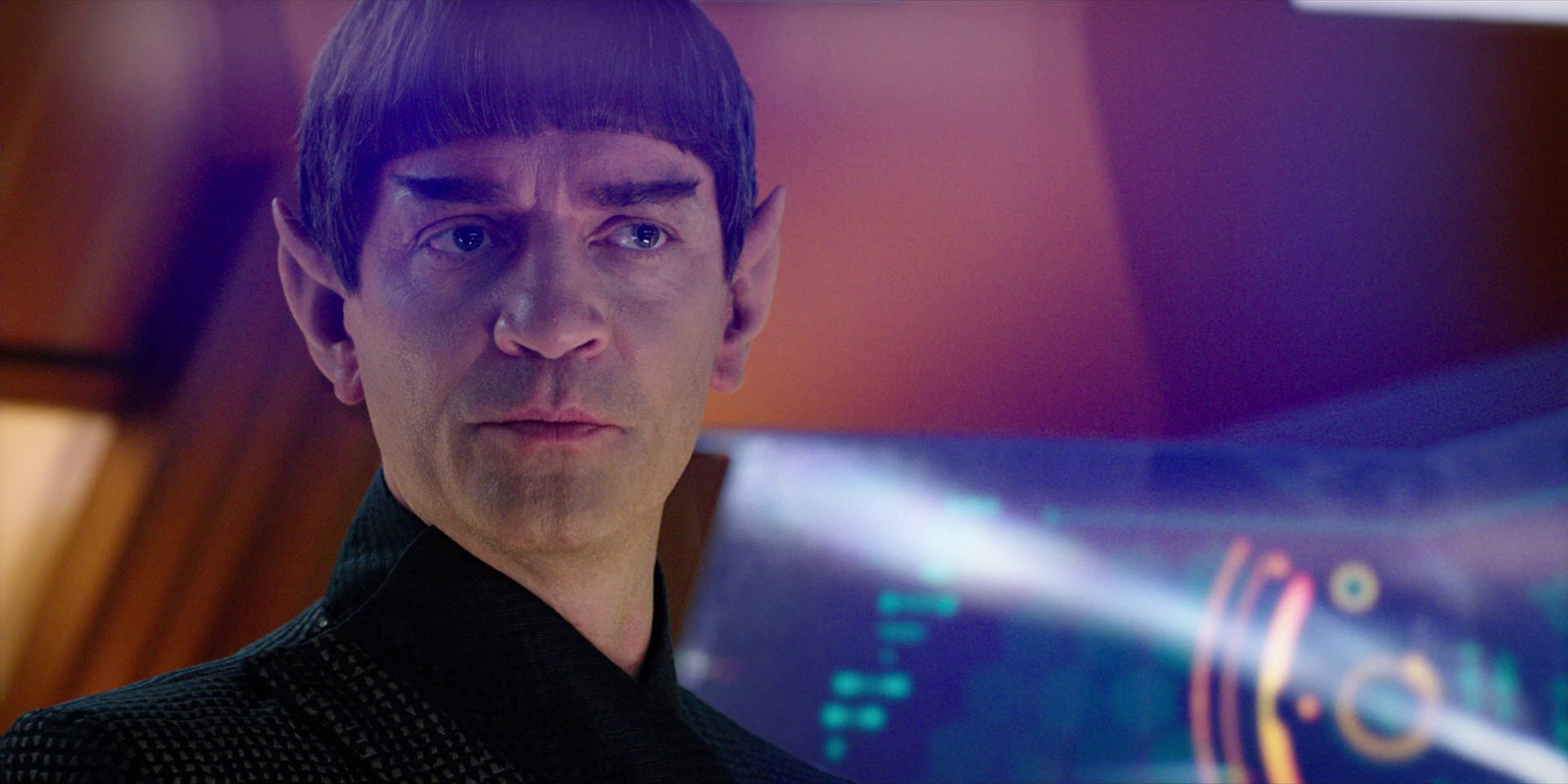 extant_StarTrekDiscovery_1x06-Lethe_0702.jpg