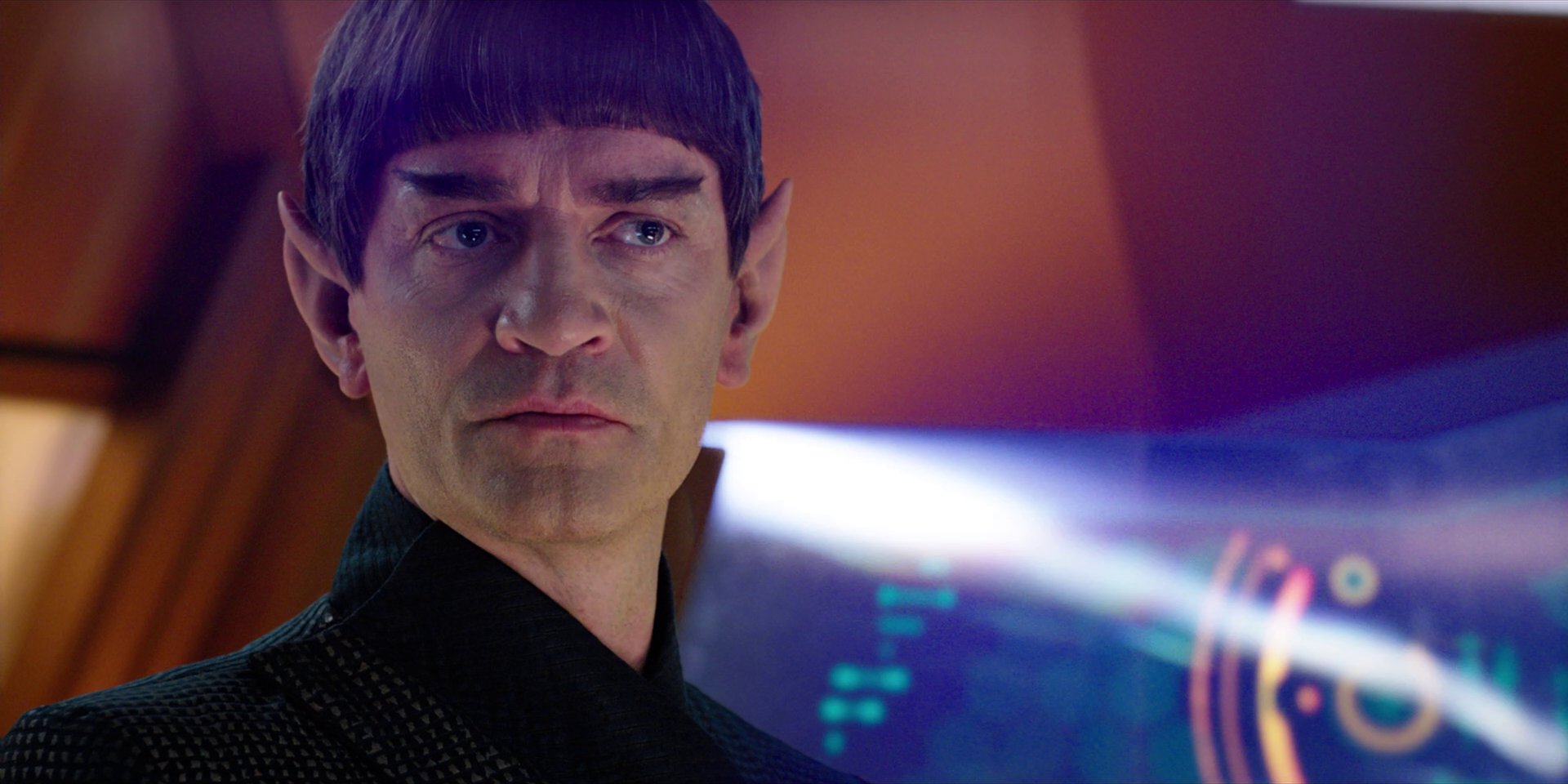 extant_StarTrekDiscovery_1x06-Lethe_0703.jpg