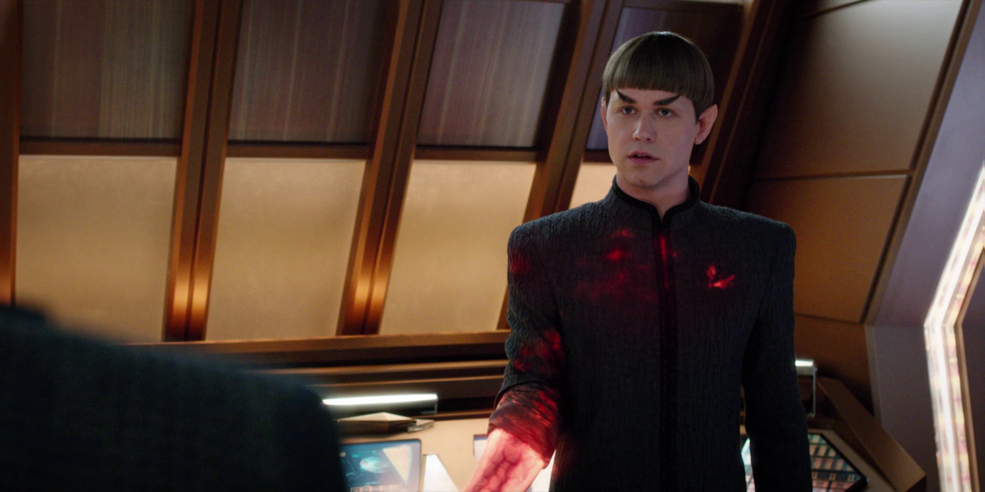 extant_StarTrekDiscovery_1x06-Lethe_0708.jpg