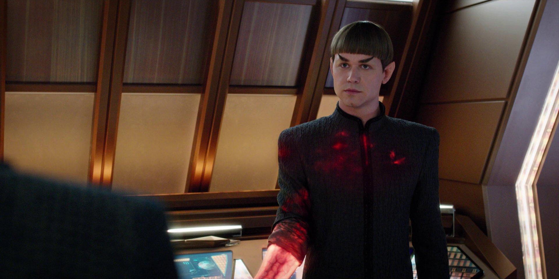 extant_StarTrekDiscovery_1x06-Lethe_0710.jpg