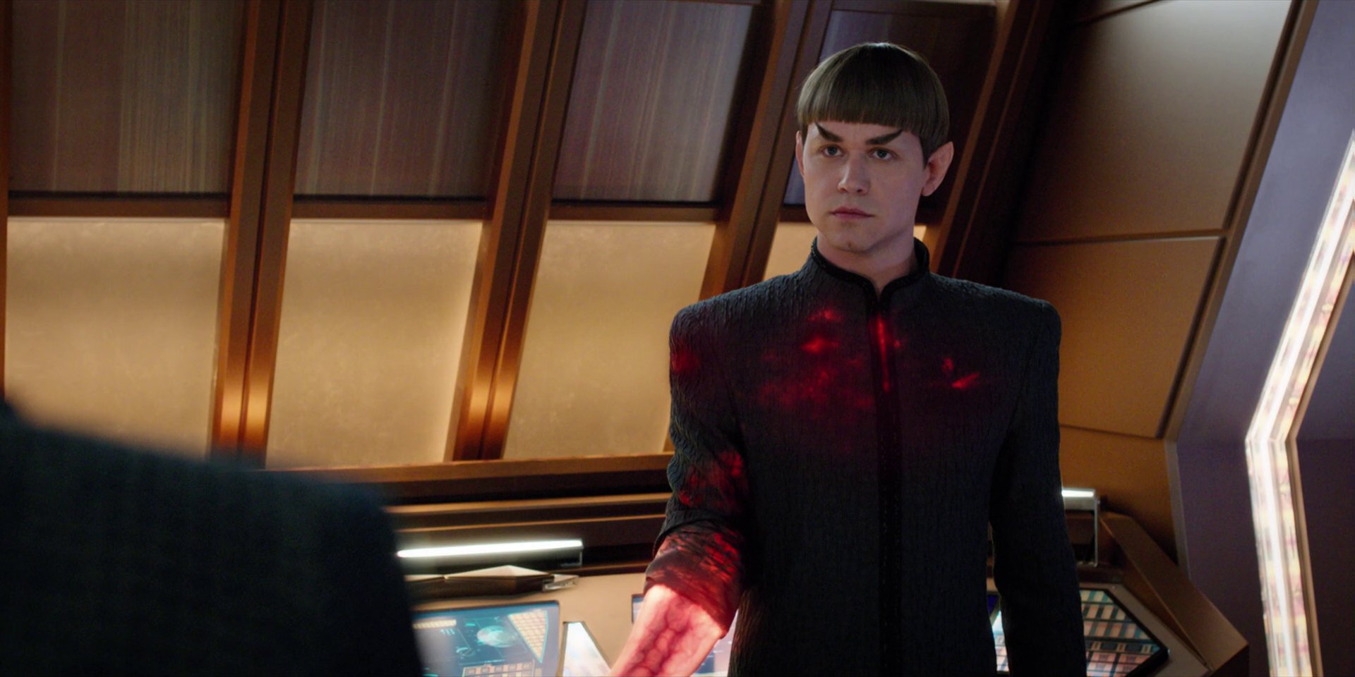 extant_StarTrekDiscovery_1x06-Lethe_0712.jpg
