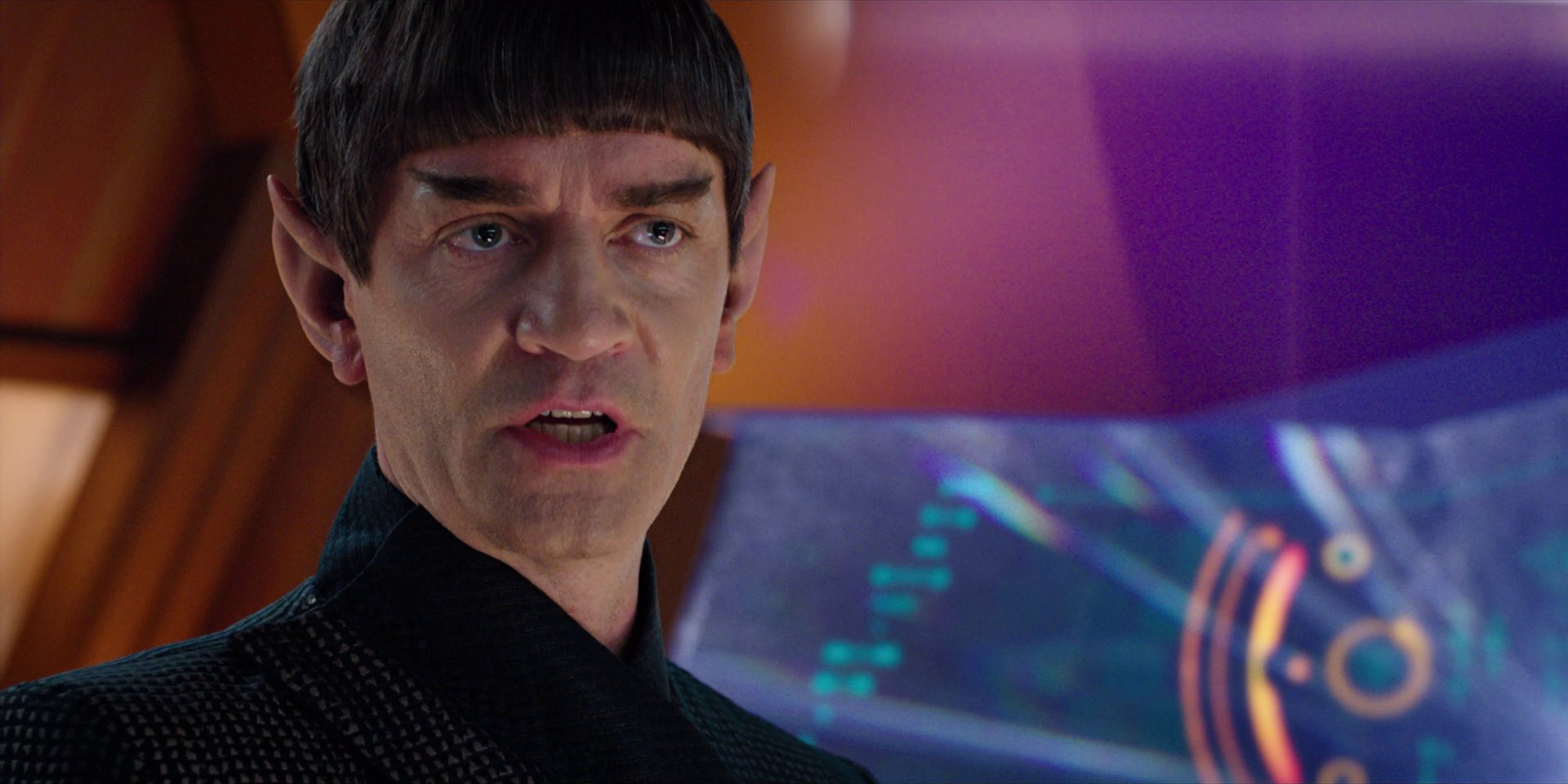 extant_StarTrekDiscovery_1x06-Lethe_0713.jpg