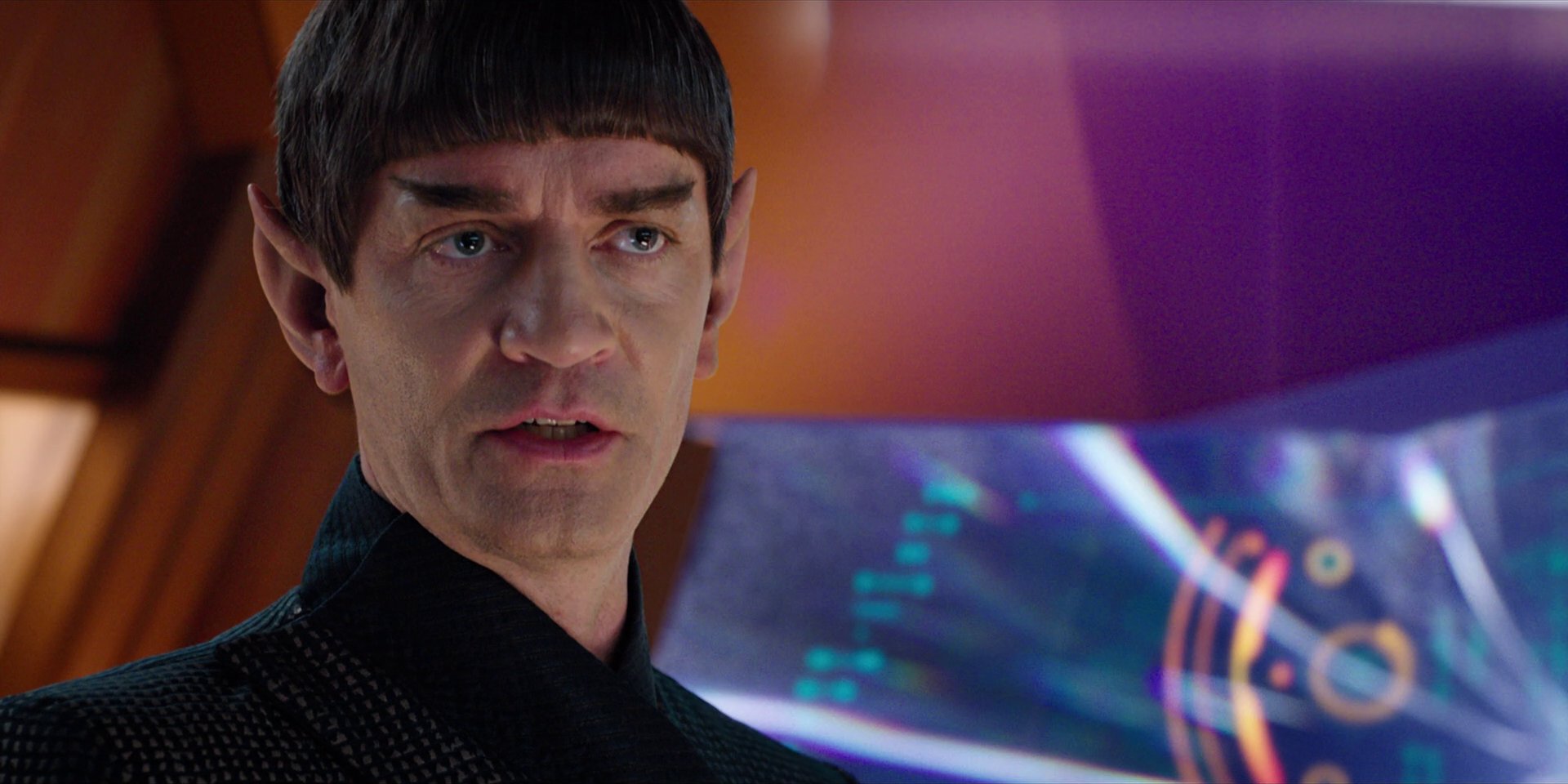 extant_StarTrekDiscovery_1x06-Lethe_0714.jpg