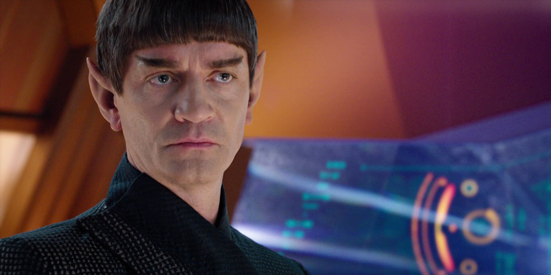 extant_StarTrekDiscovery_1x06-Lethe_0716.jpg