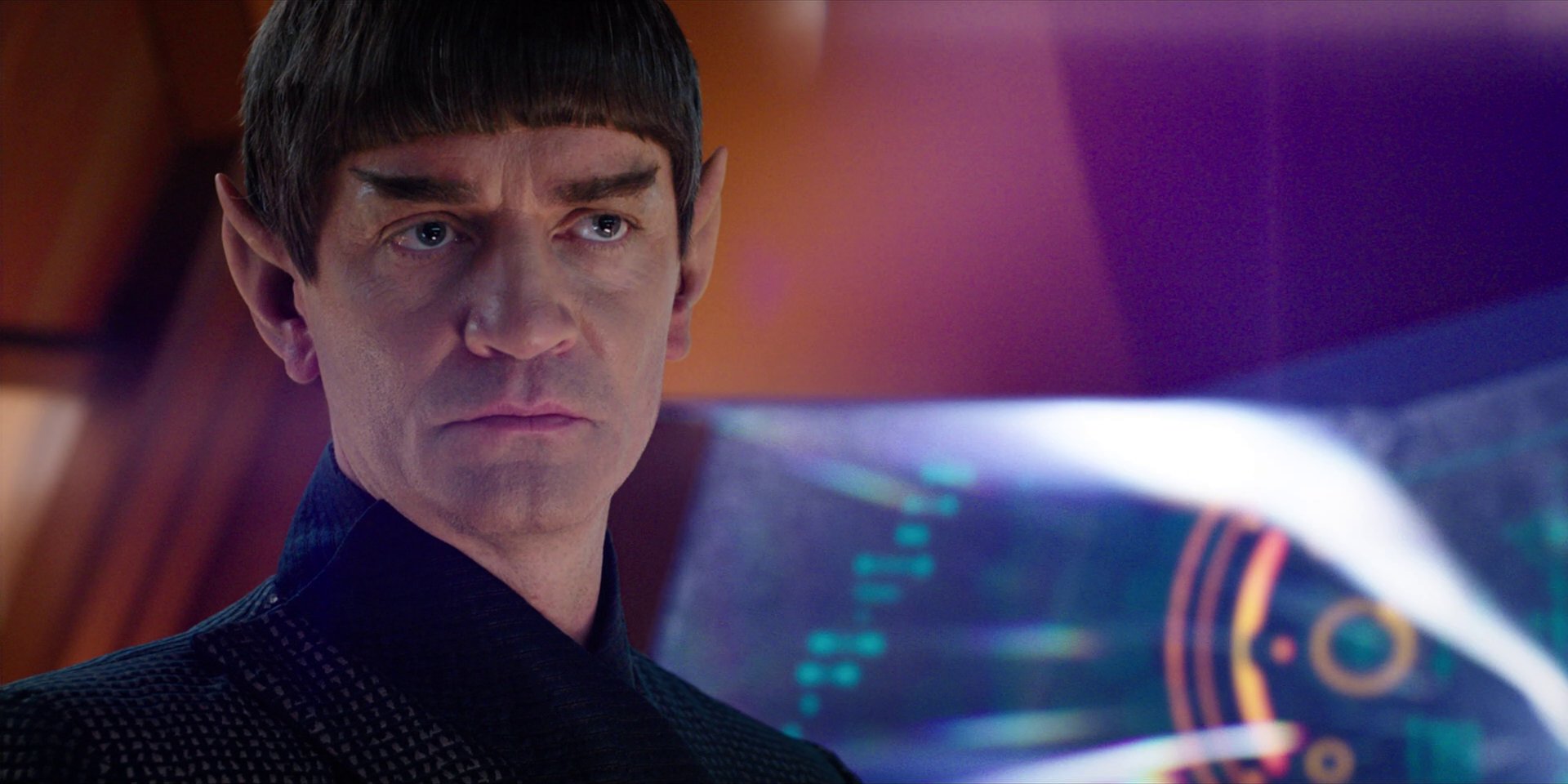 extant_StarTrekDiscovery_1x06-Lethe_0718.jpg