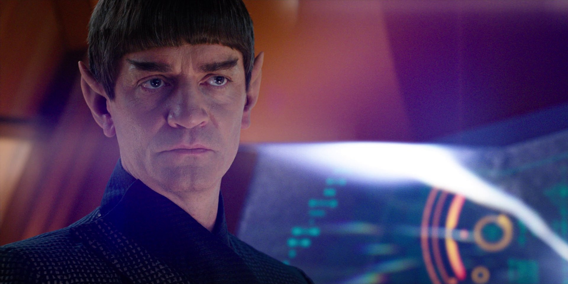 extant_StarTrekDiscovery_1x06-Lethe_0719.jpg