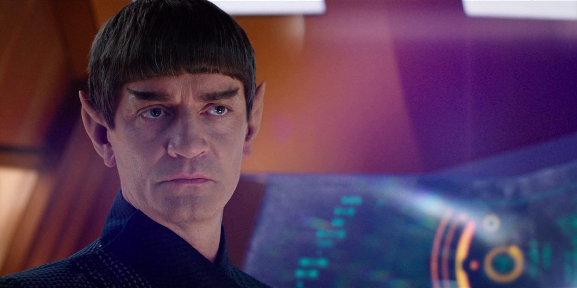 extant_StarTrekDiscovery_1x06-Lethe_0722.jpg