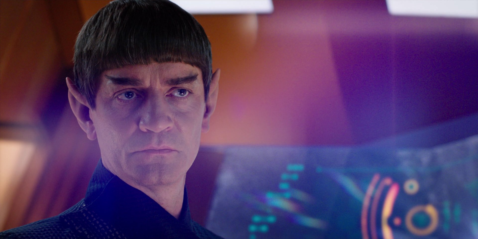 extant_StarTrekDiscovery_1x06-Lethe_0723.jpg