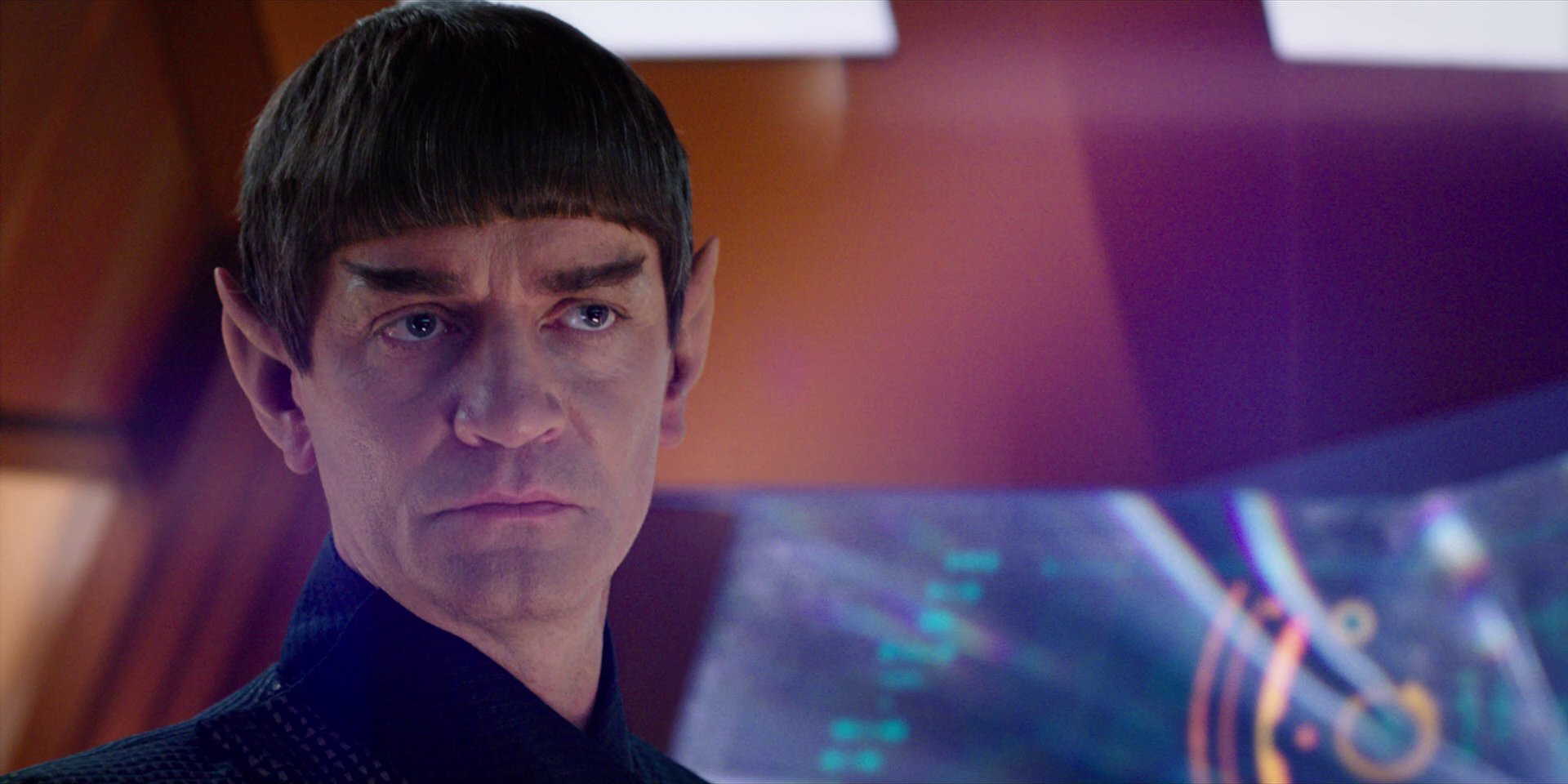 extant_StarTrekDiscovery_1x06-Lethe_0724.jpg